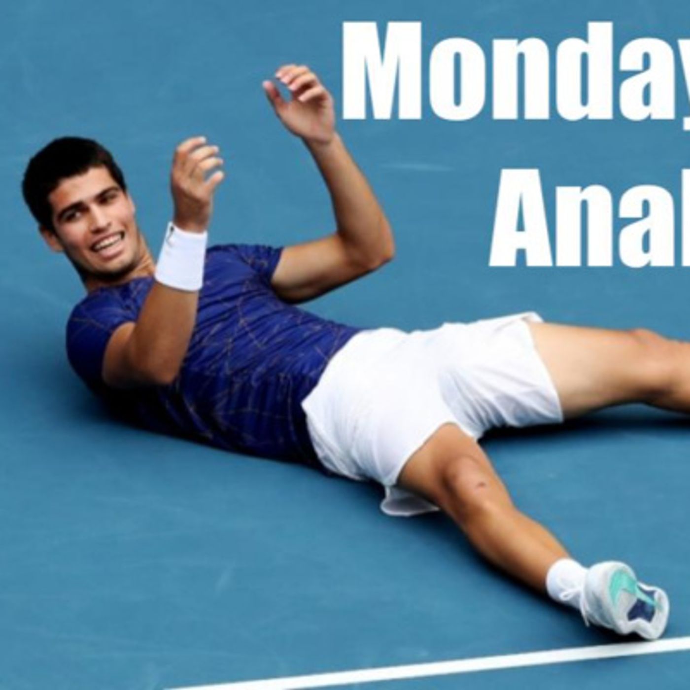 Monday Match Analysis