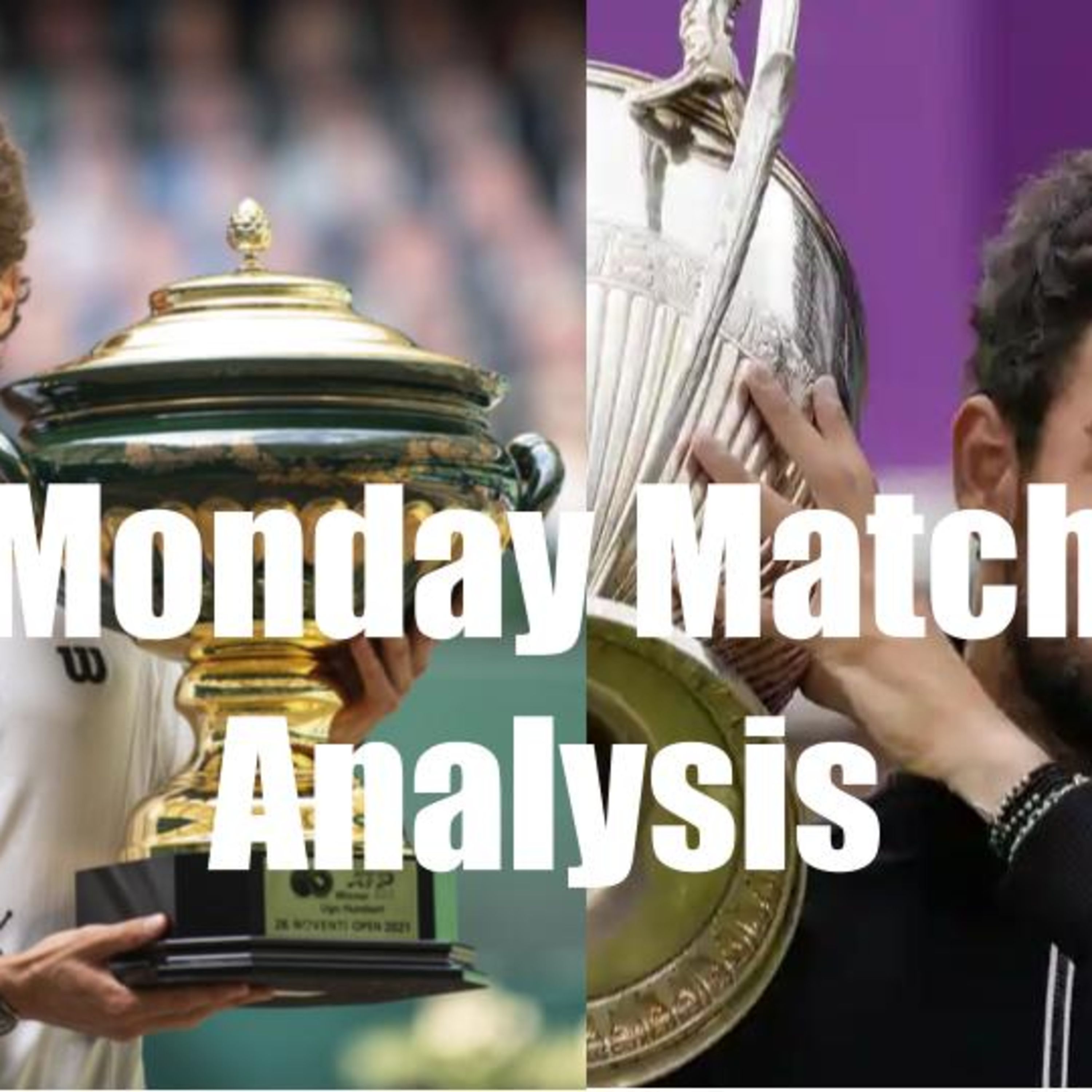 Monday Match Analysis