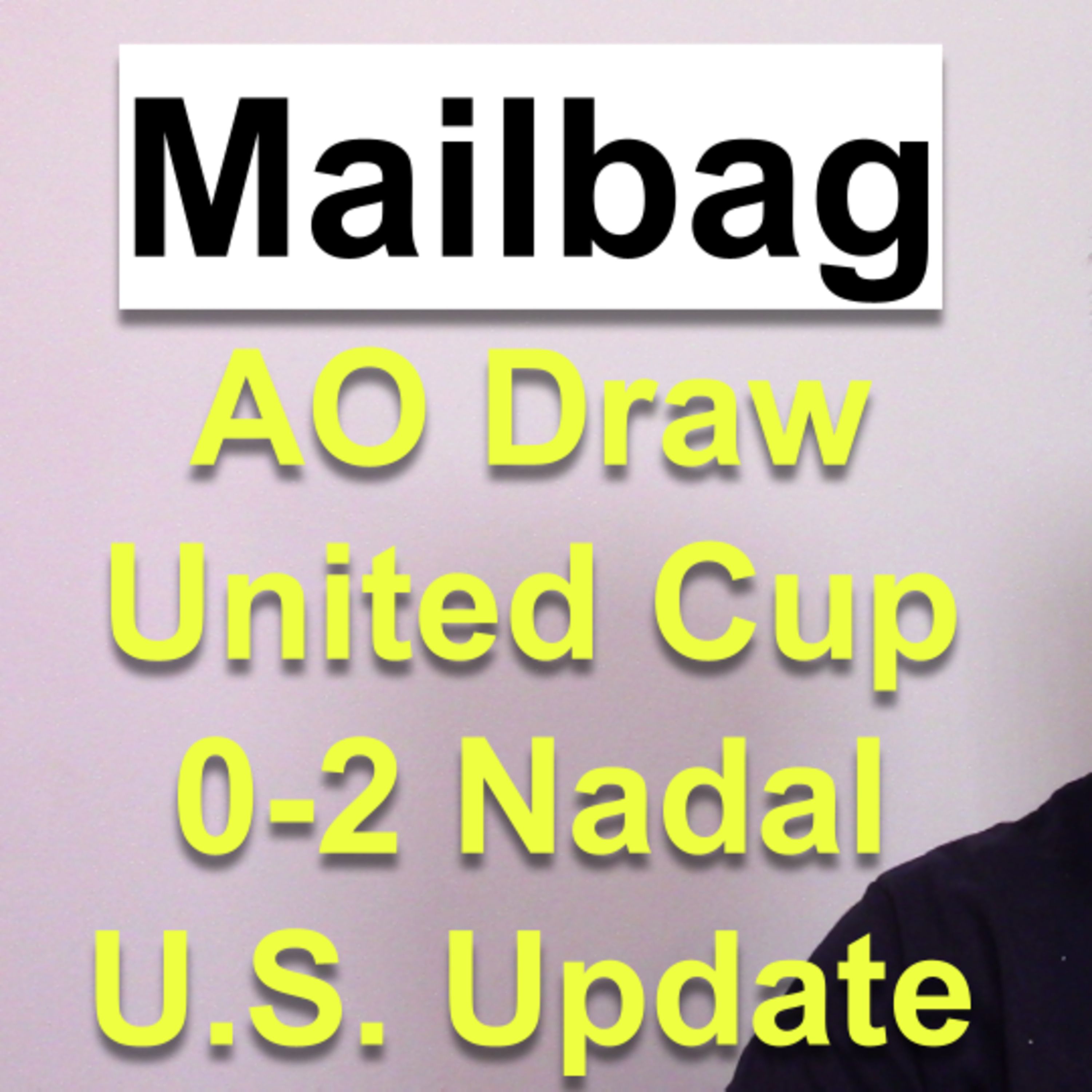 Monday Match Analysis