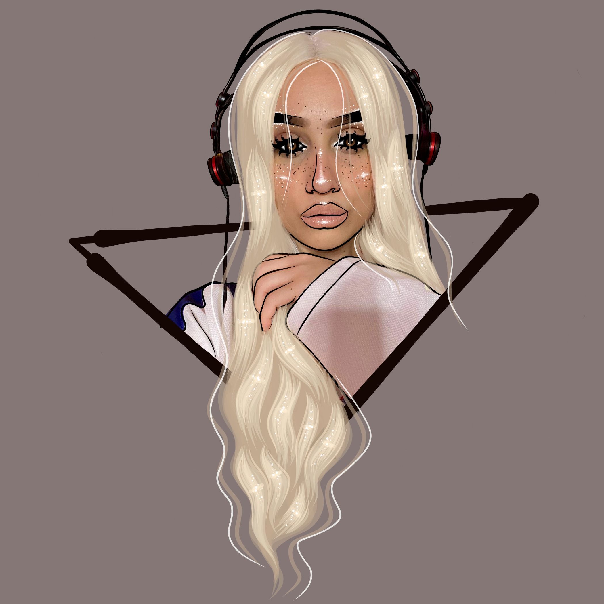 TaliaTalks