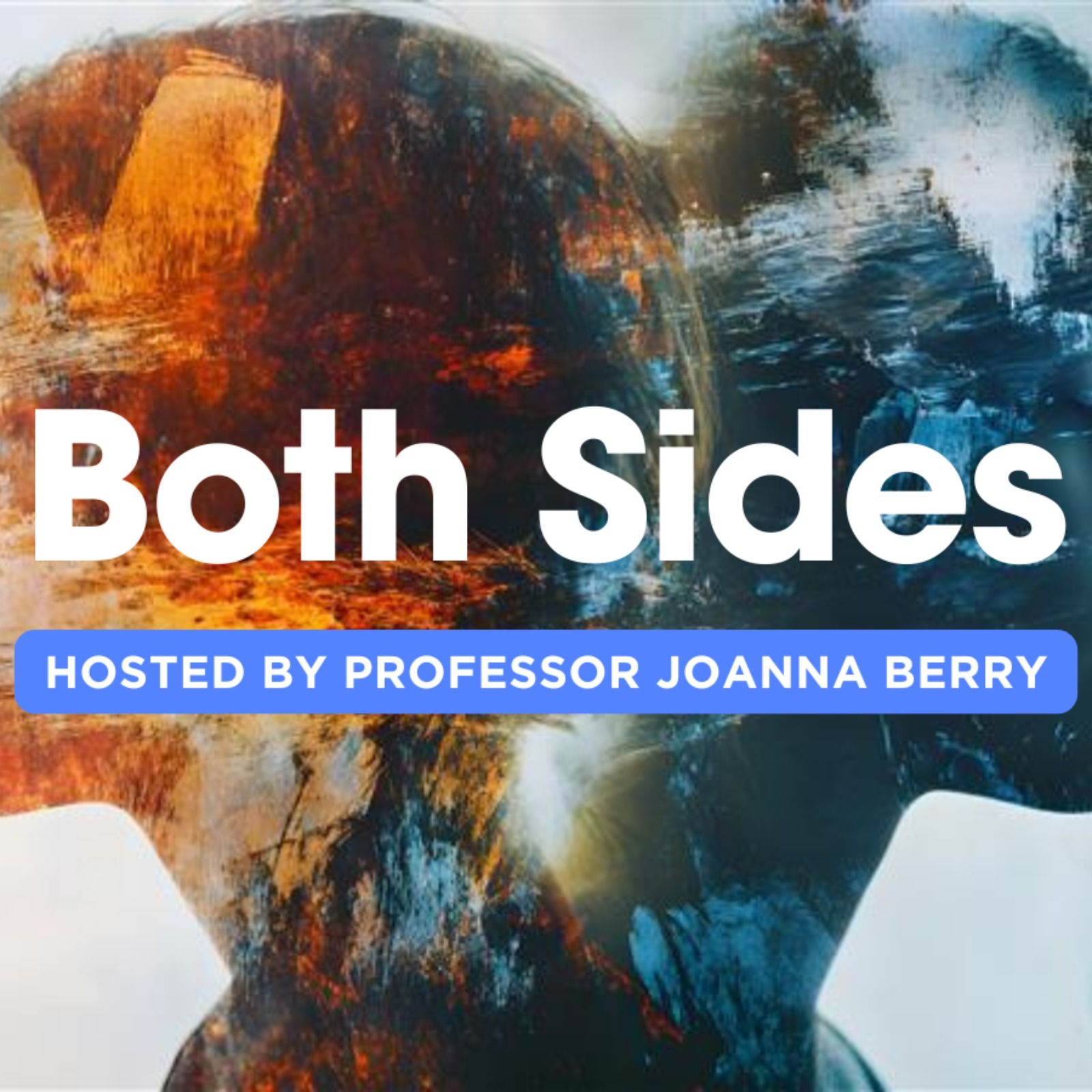Both Sides