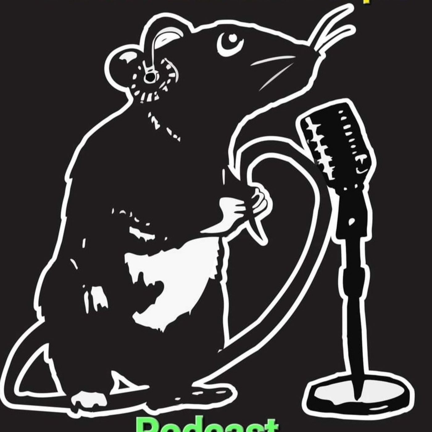 Episode 123 - Ohio, It's The Florida of the Midwest Episode 123 - Ohio, It's The Florida of the Midwest