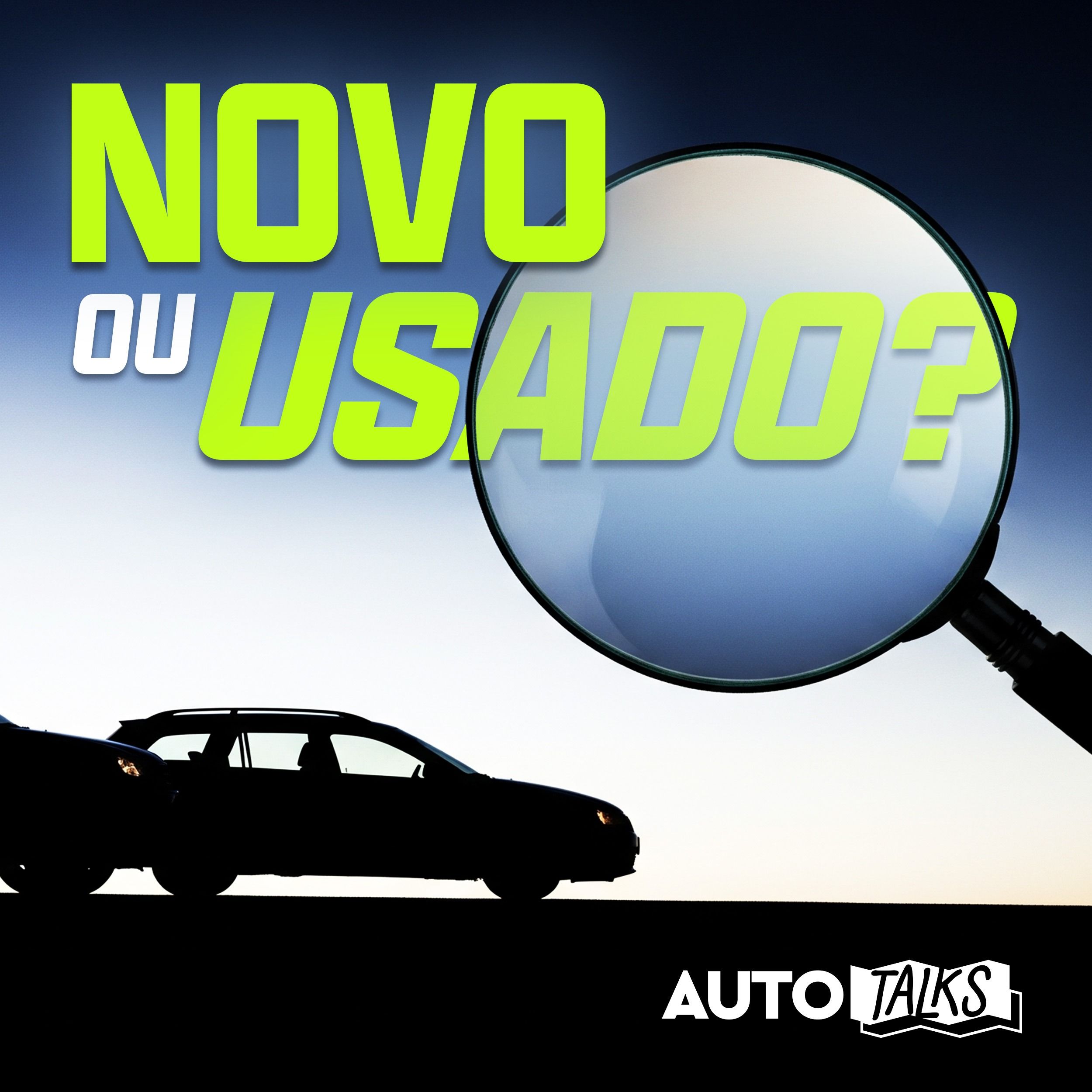 Auto Rádio