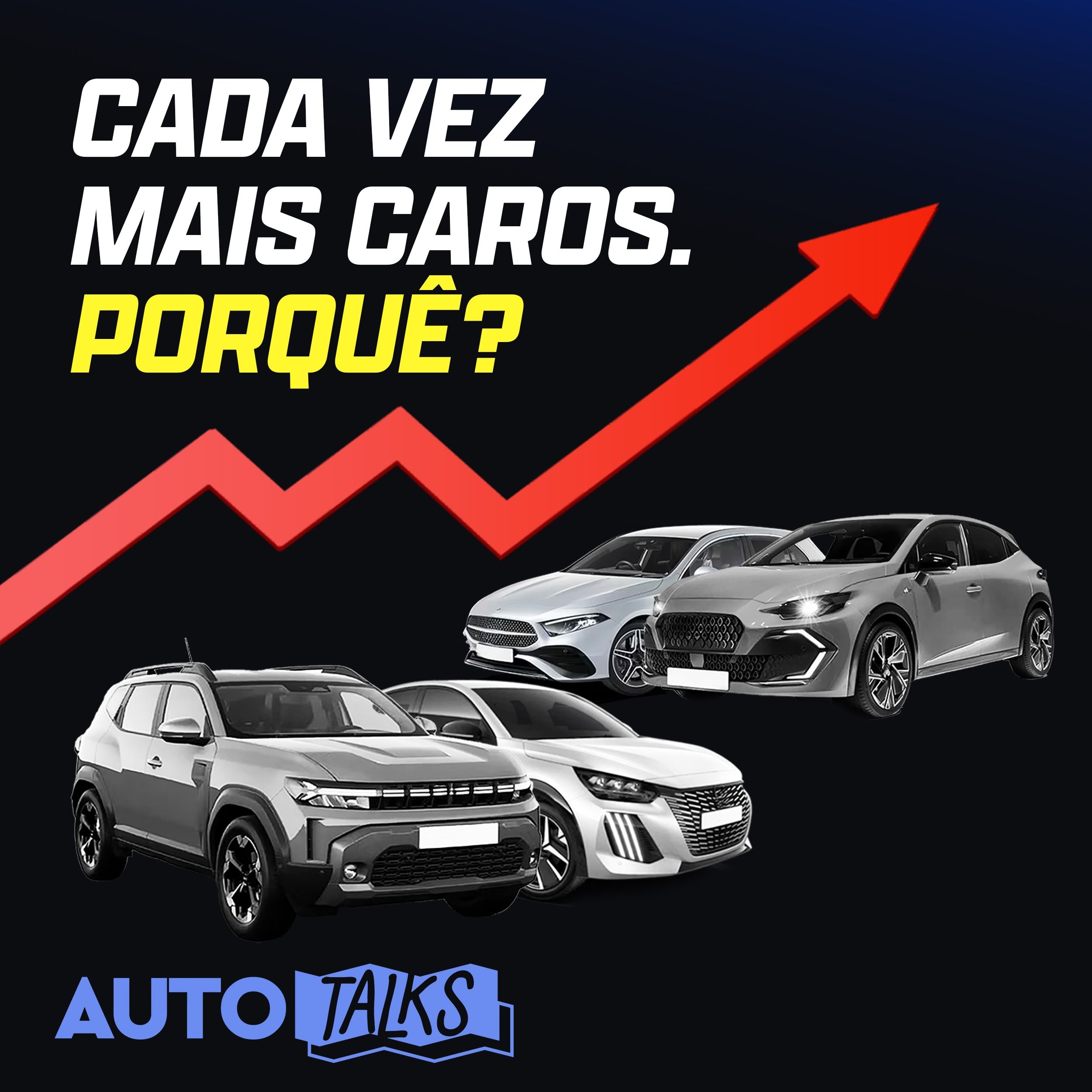 Auto Rádio