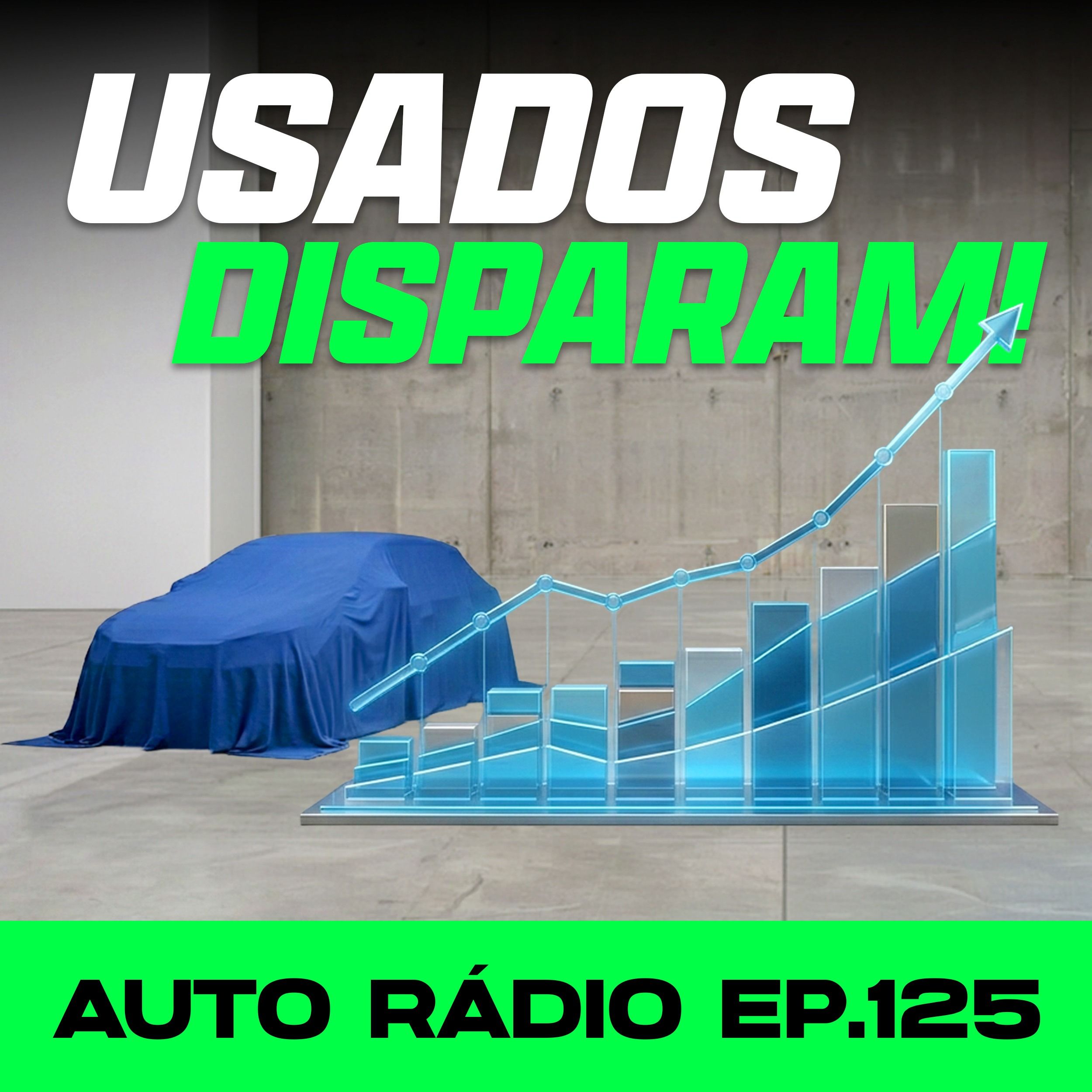 Estes são os CARROS PREFERIDOS dos PORTUGUESES