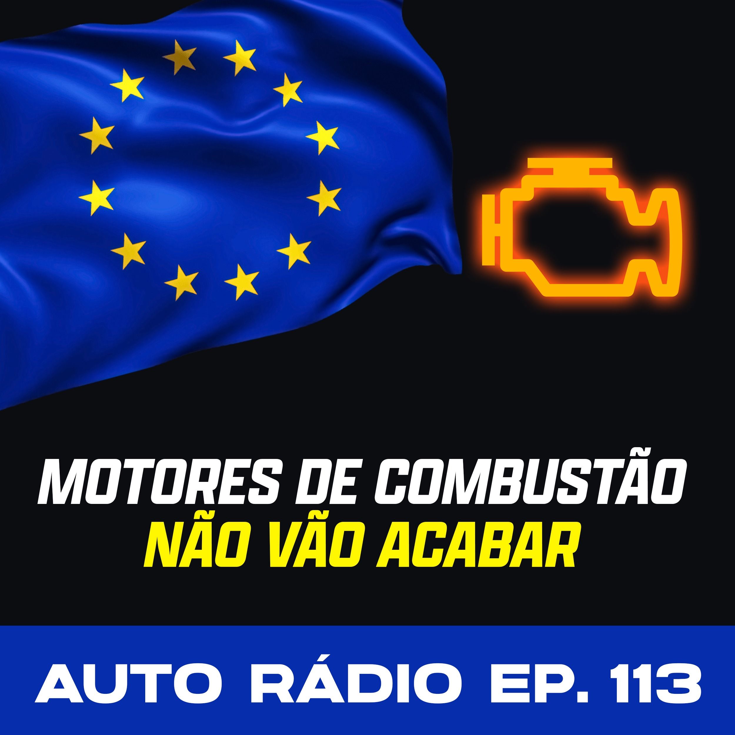 Auto Rádio