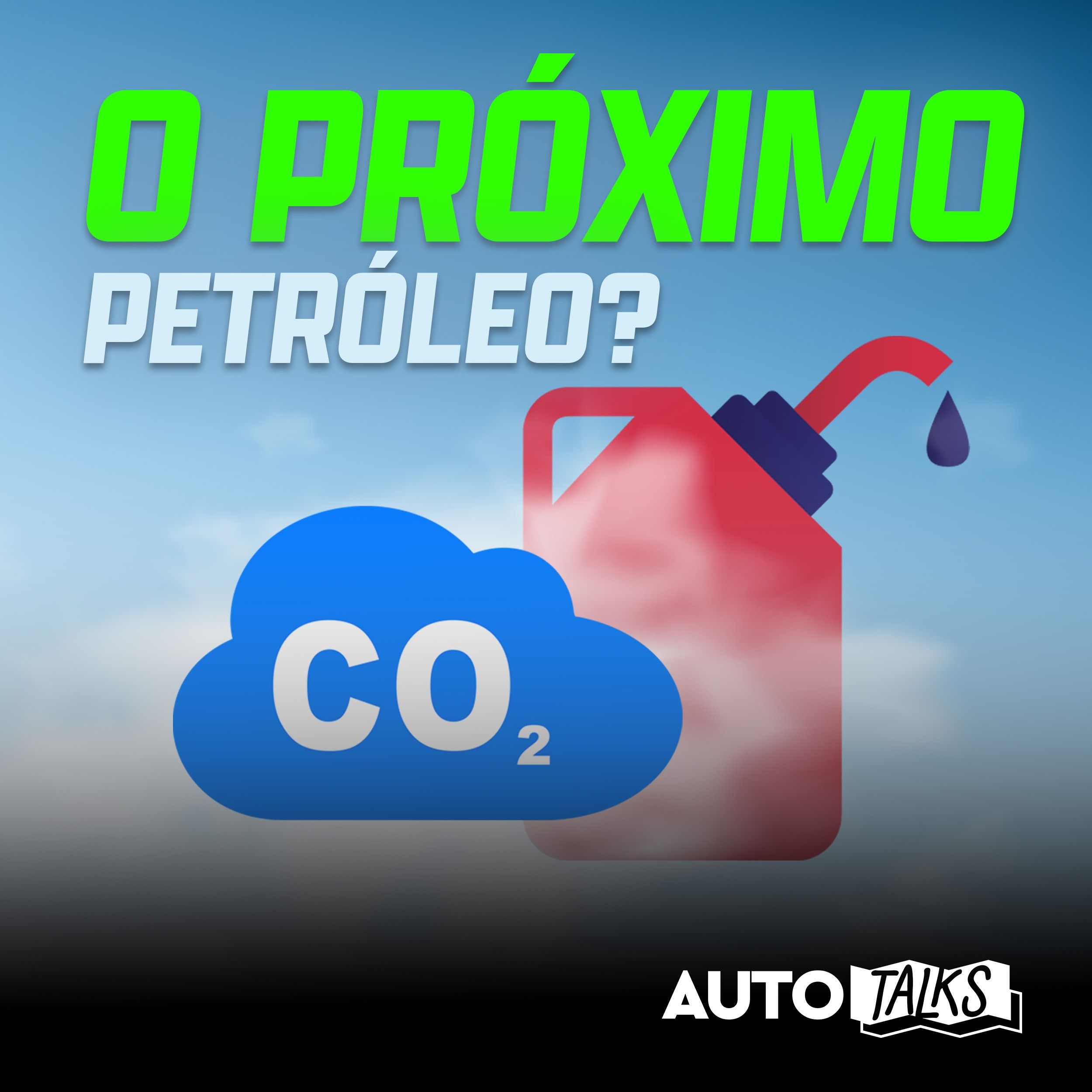 Auto Rádio