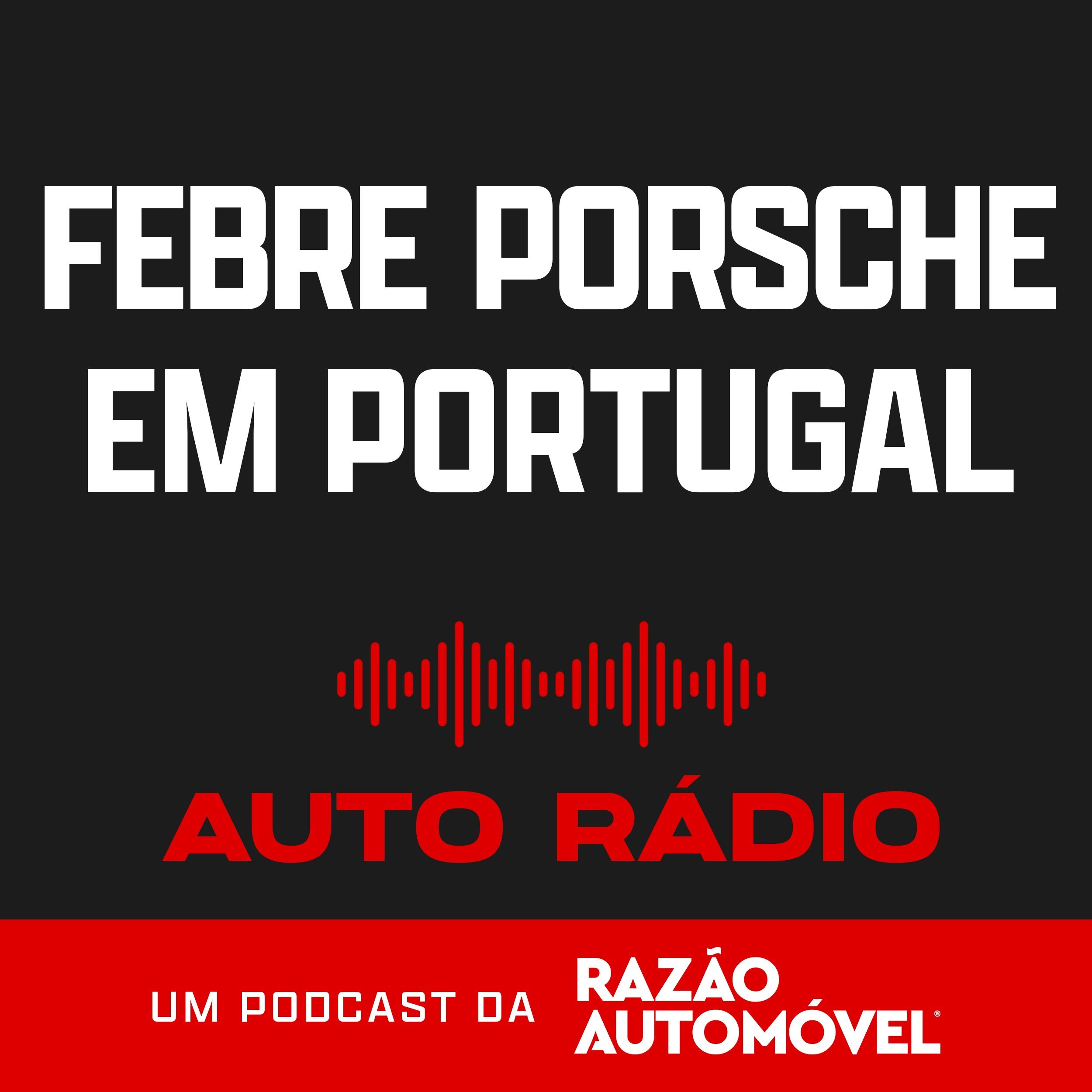 Auto Rádio
