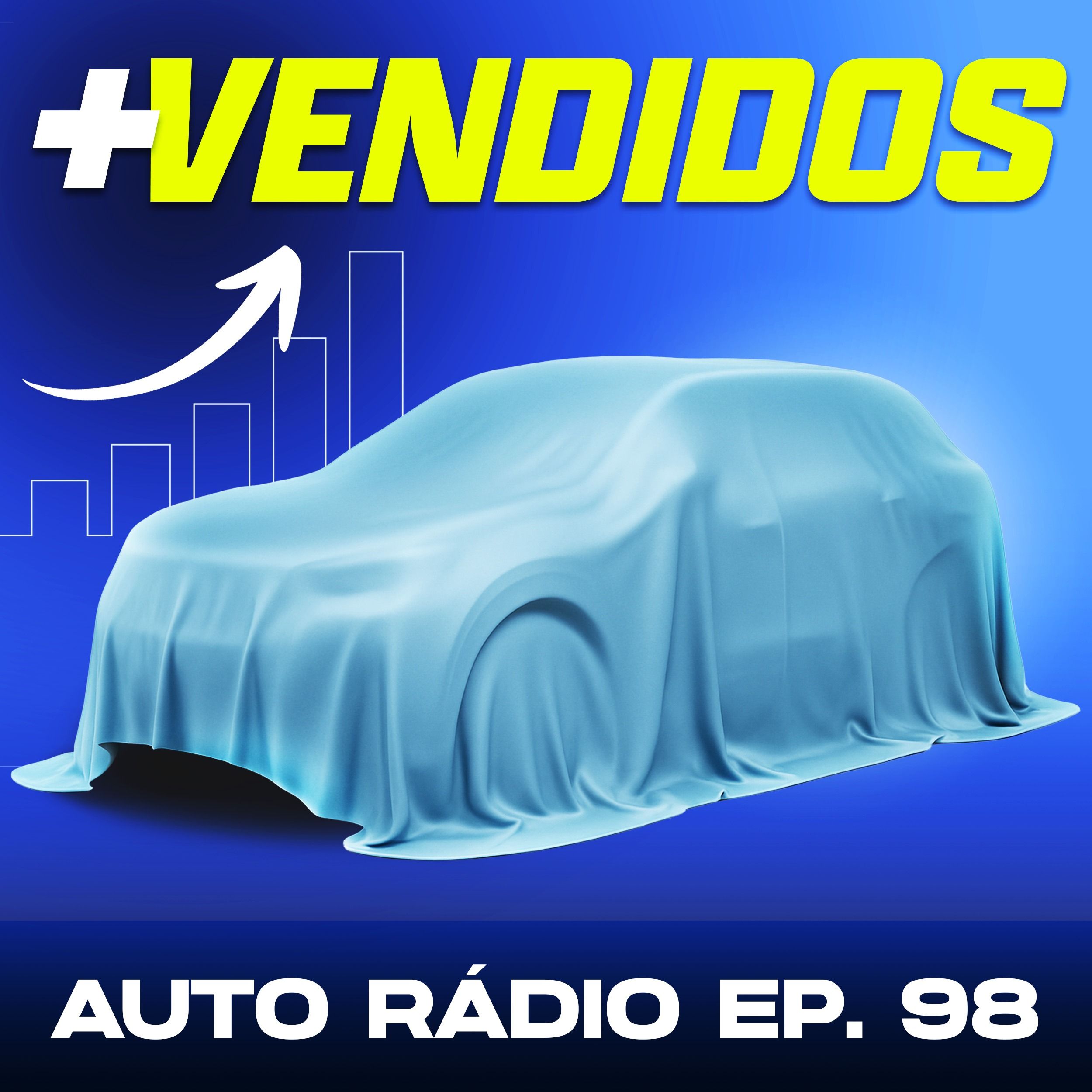 Auto Rádio