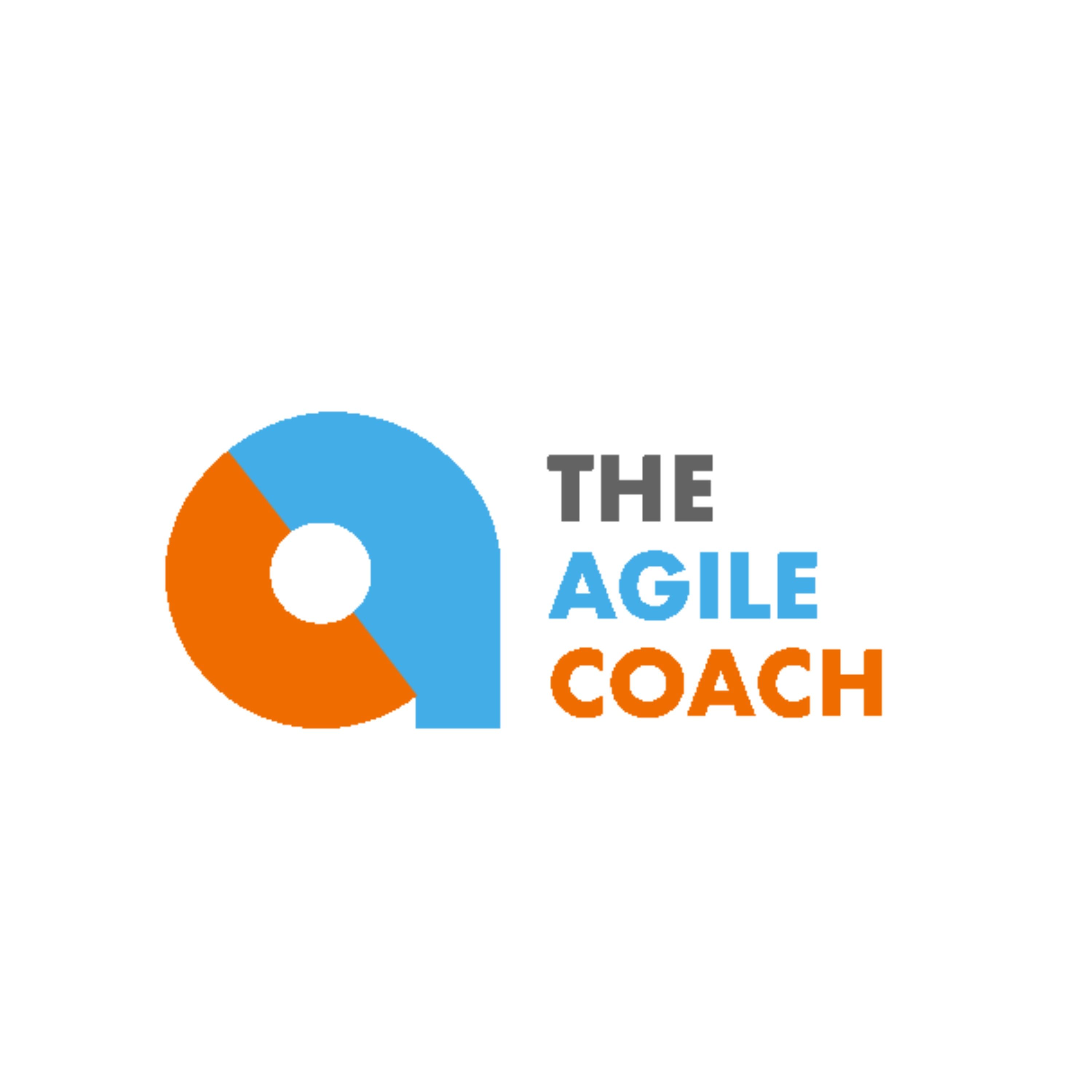 The Agile Coach Podcast