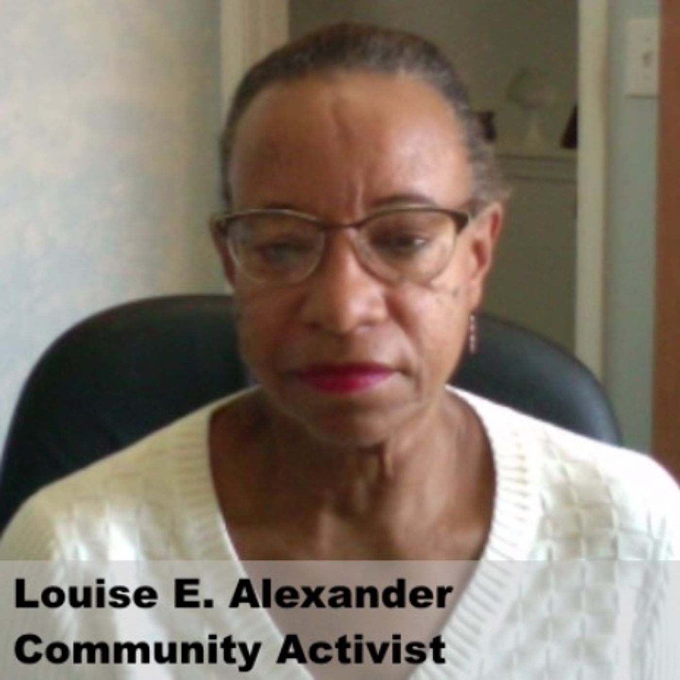 Community Activism Starts with You