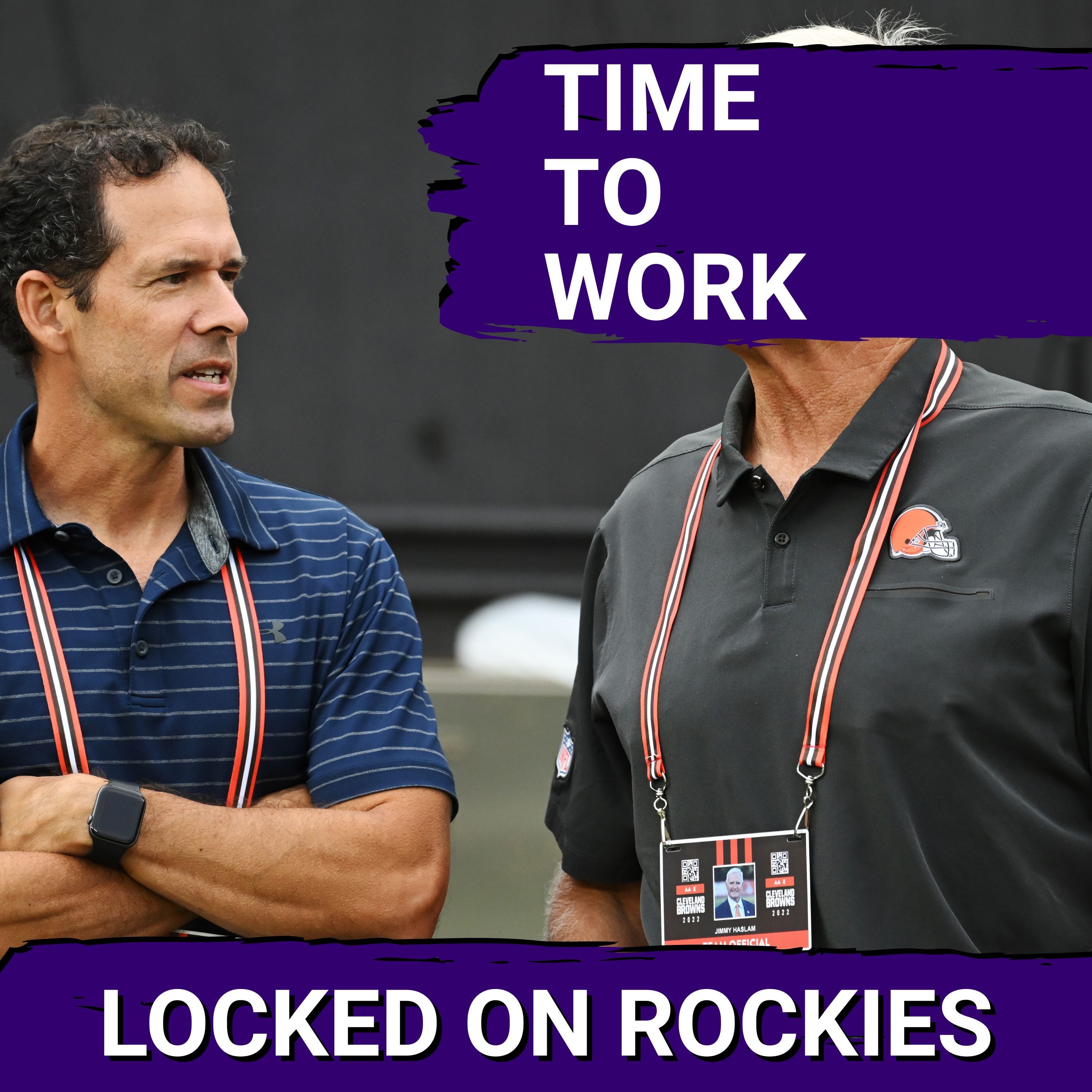 Where do the Colorado Rockies stand one month after hiring Paul DePodesta?