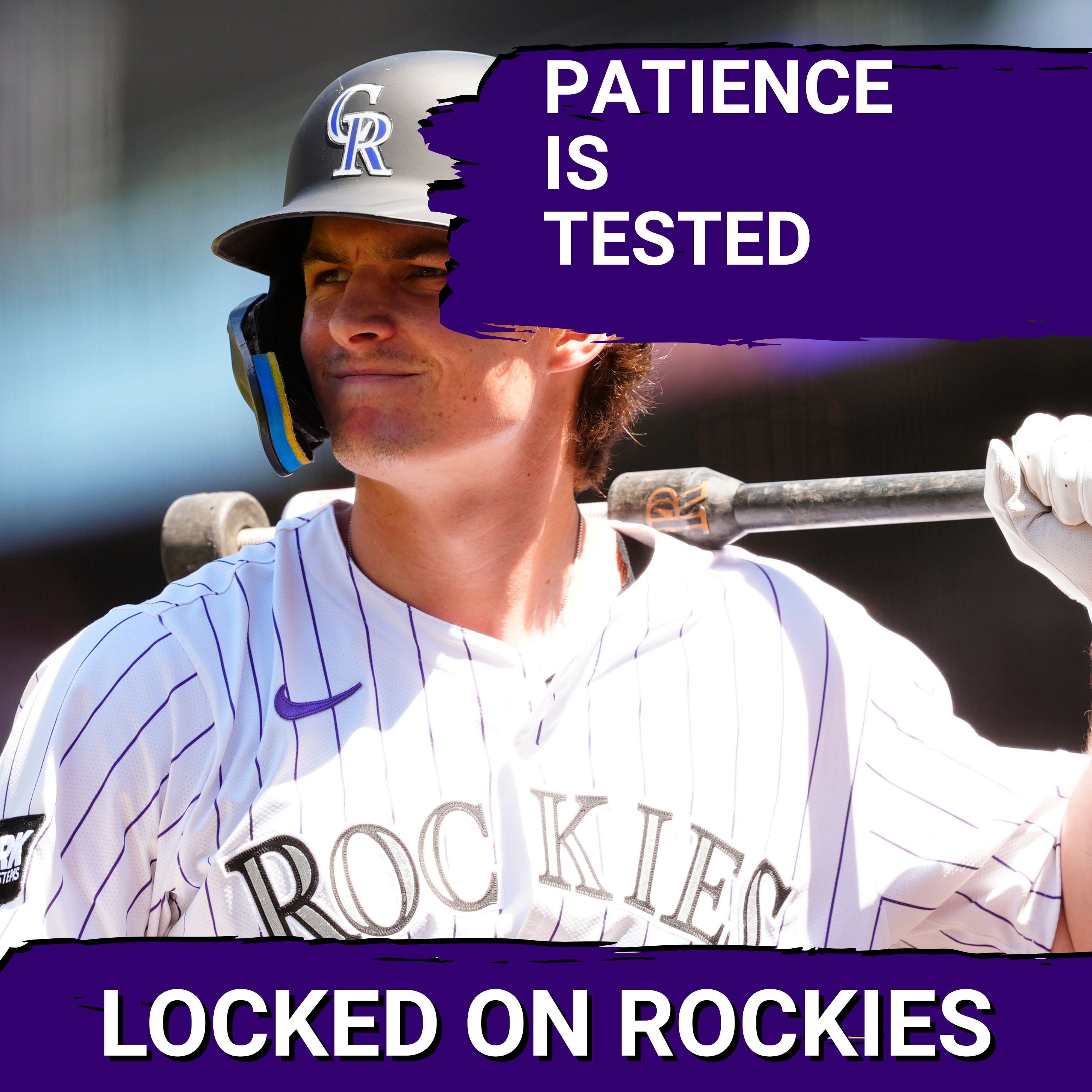 Colorado Rockies Fans want RESULTS, Not Just Hope