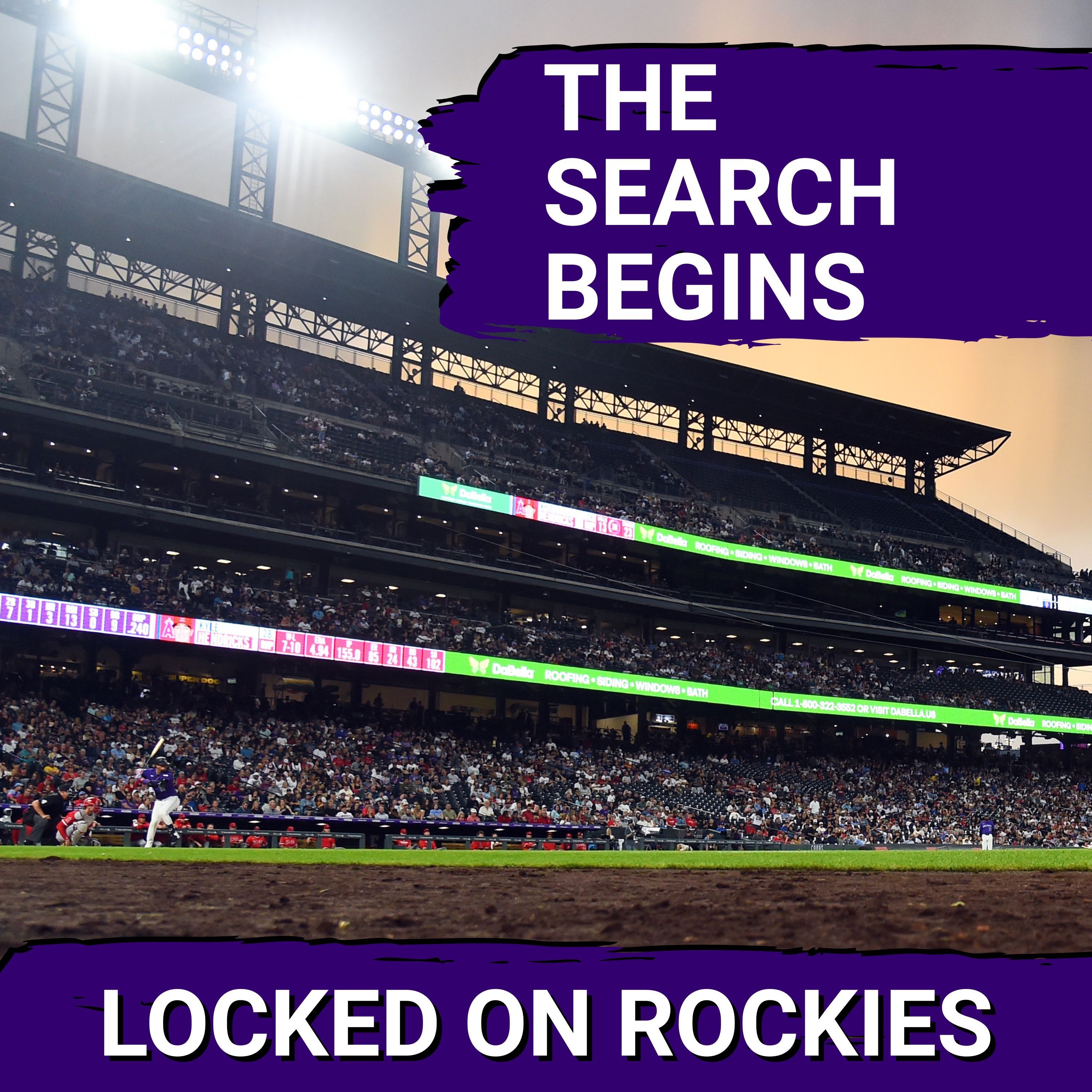 Can the Colorado Rockies find the same success as other similar market teams?