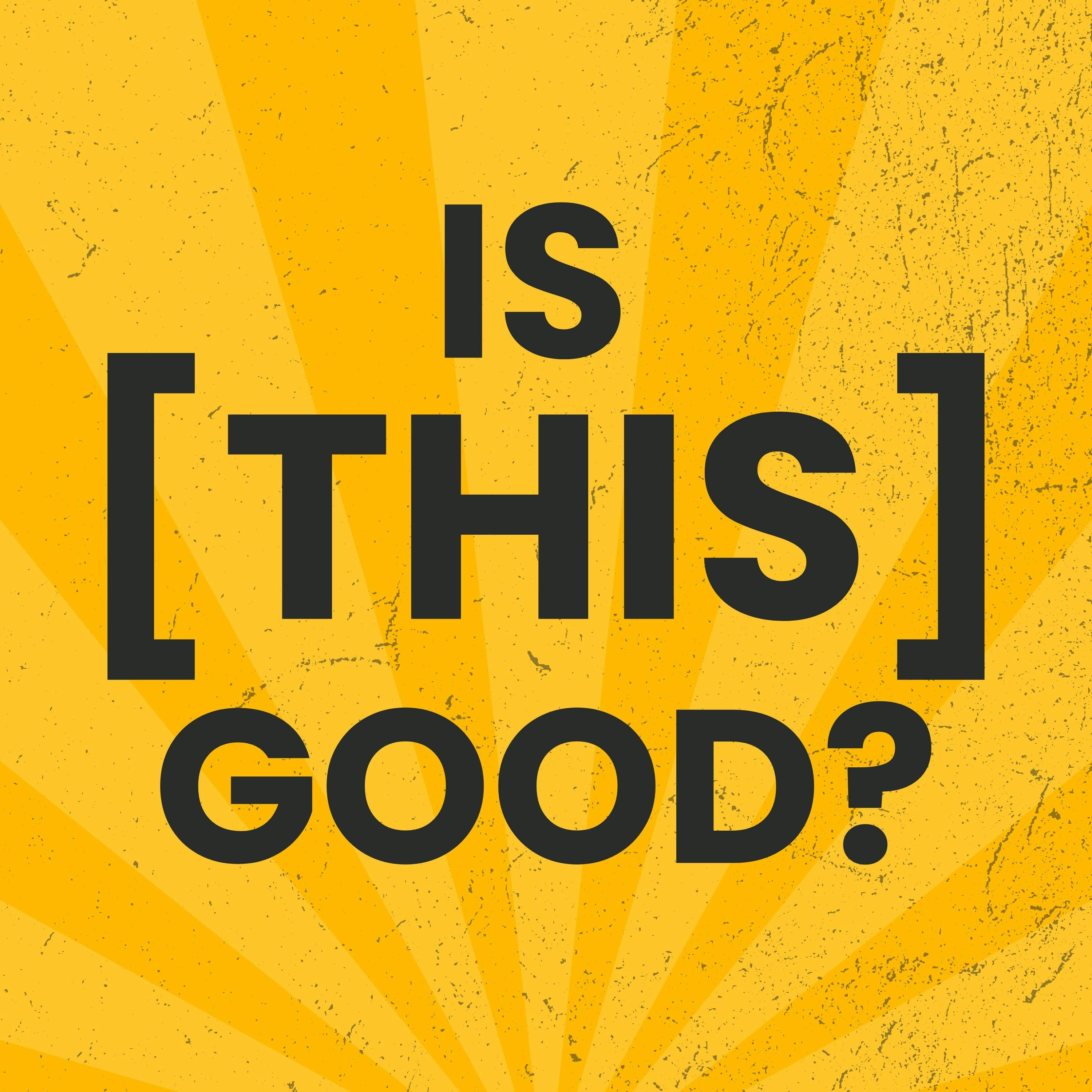 J.E. Skeets & Trey Kerby | Santa Claus, Egg Nog vs Mulled Wine, Fake Trees