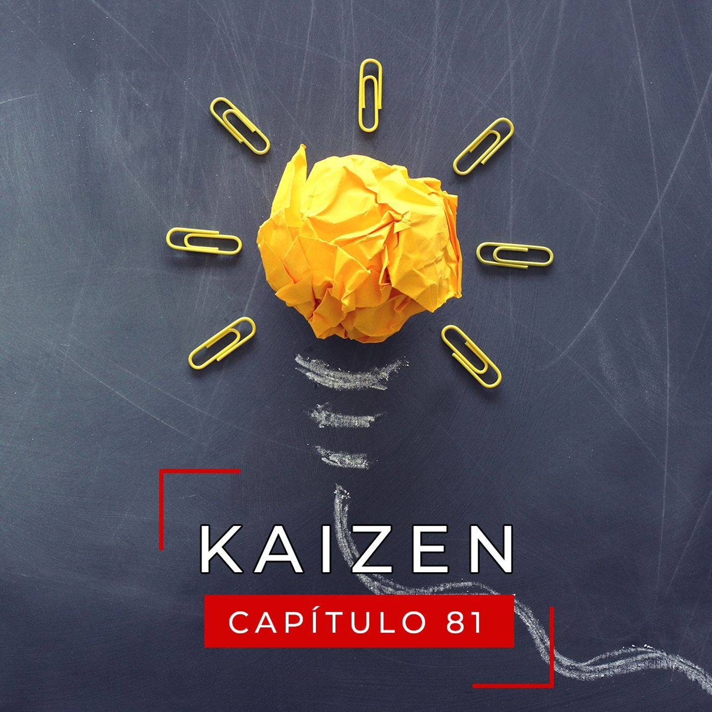 #81 ¿Cómo funciona la innovación?