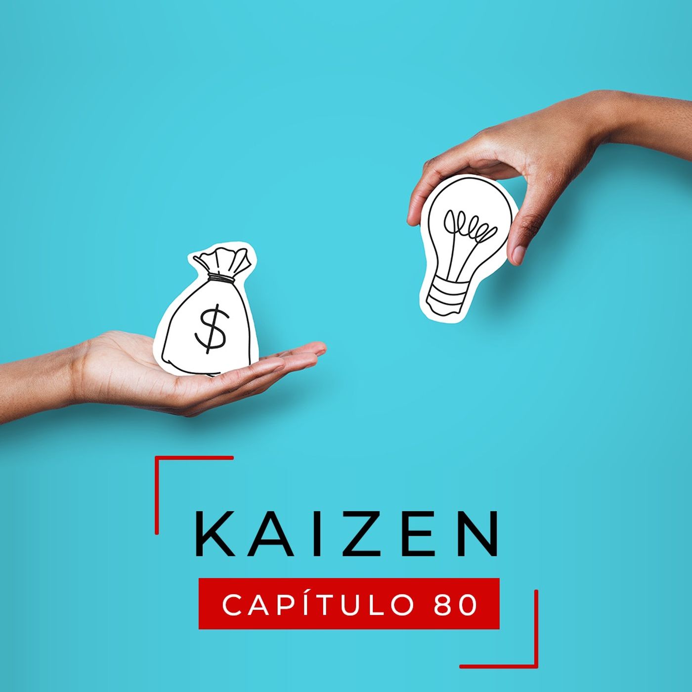 #80 Diseño Vital (III): de inmigrante pobre a gurú de Silicon Valley (parte 1)