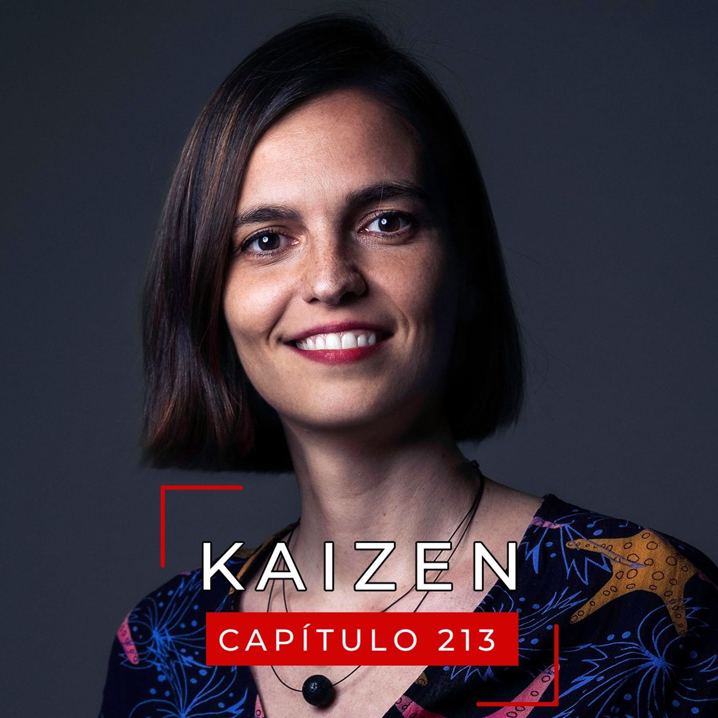 #213 Almudena Martín Castro: Pitágoras, Beethoven, la NASA... la especialización y los insectos - podcast episode cover