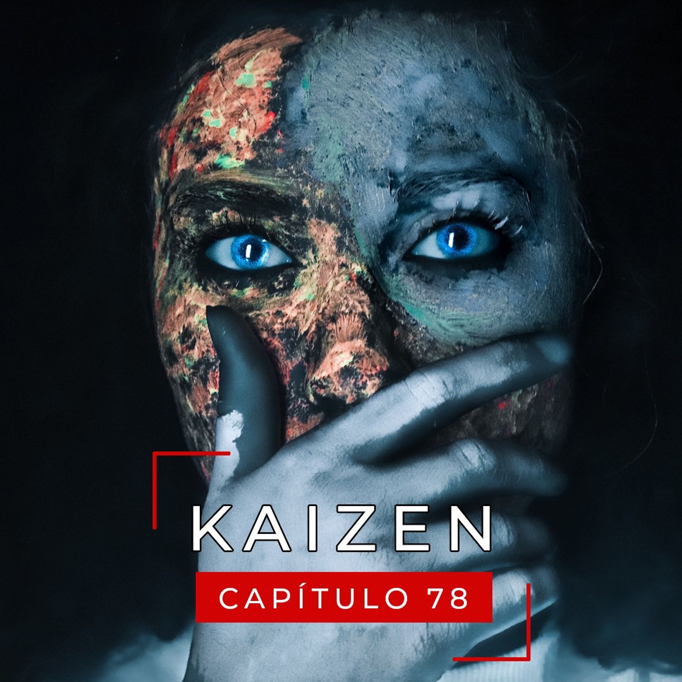 #78 La mirada del lenguaje