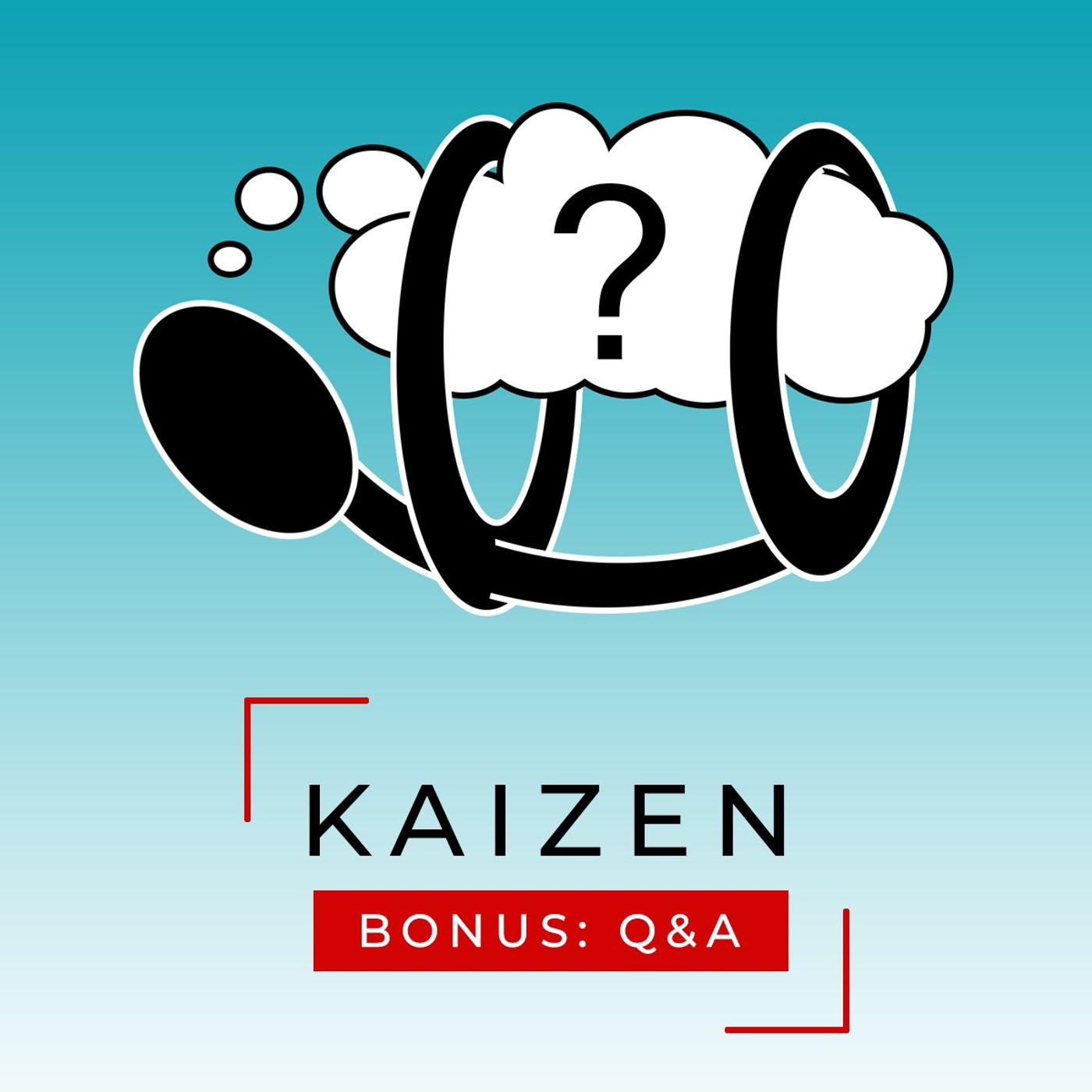 Q&A08 - Finanzas personales; organizaciones TEAL; Harari, el lenguaje y la paternidad; plataformas de podcasts y sueño; mentira, consecuencialismo y deontología; y el aburrimiento - podcast episode cover