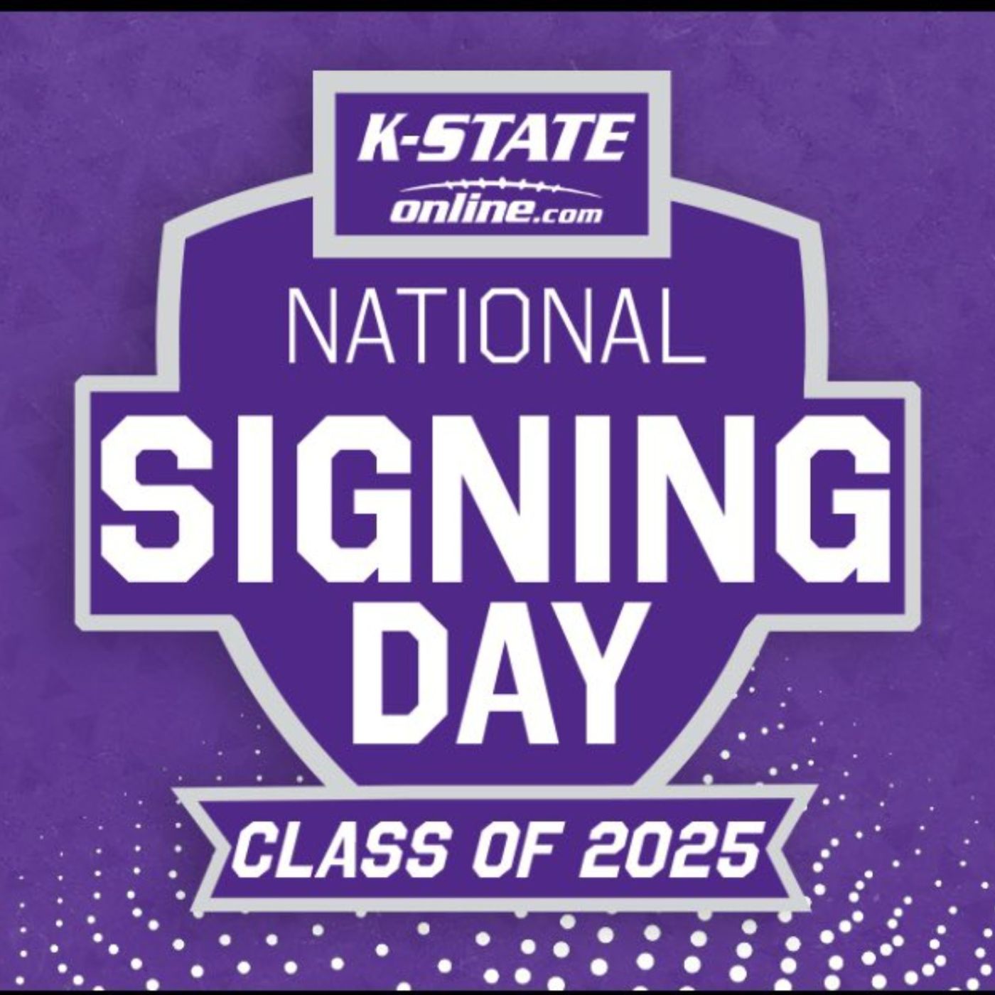 Signing Day 2025