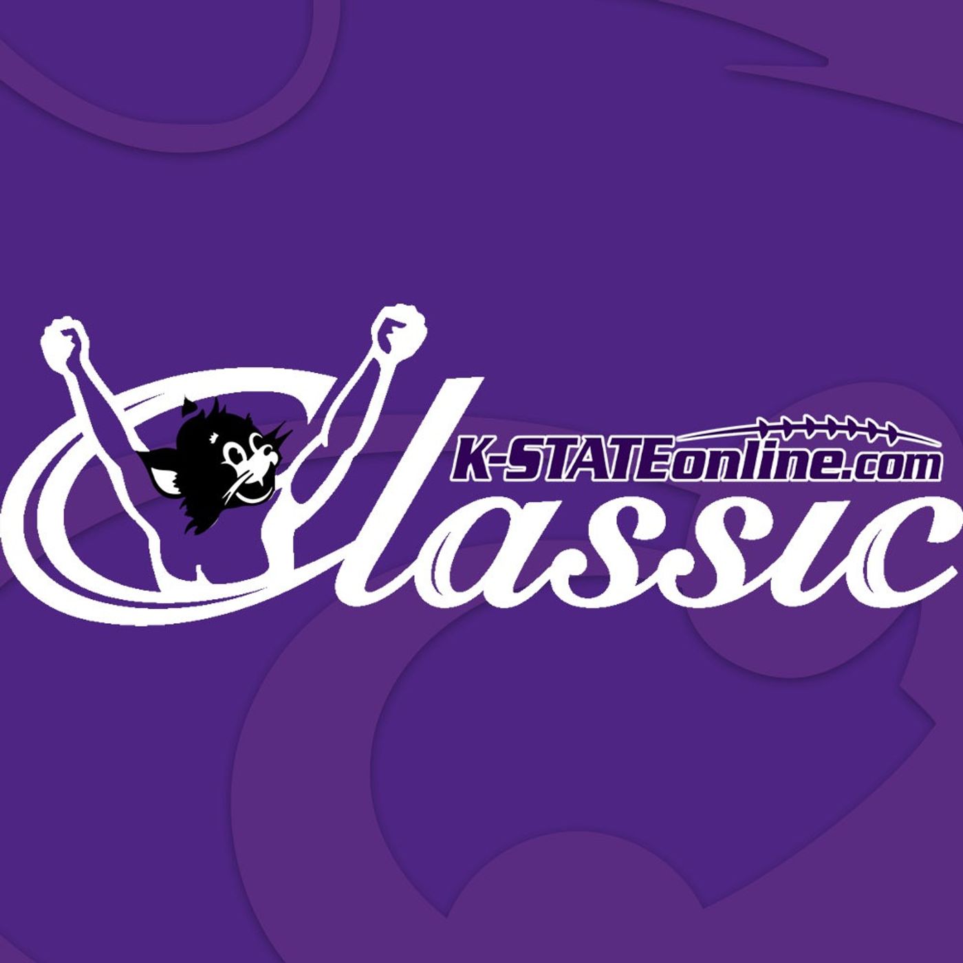KSO Classic: 2002 Iowa State (Bobby Walker Game)