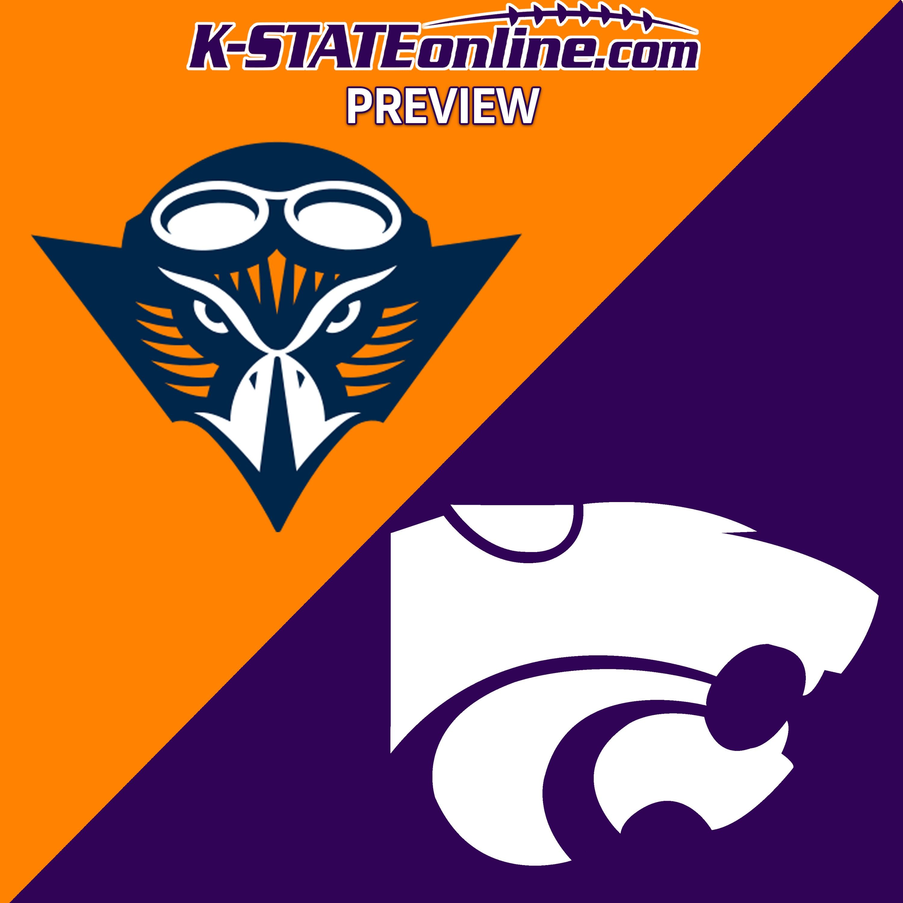 K-State vs UT Martin Preview