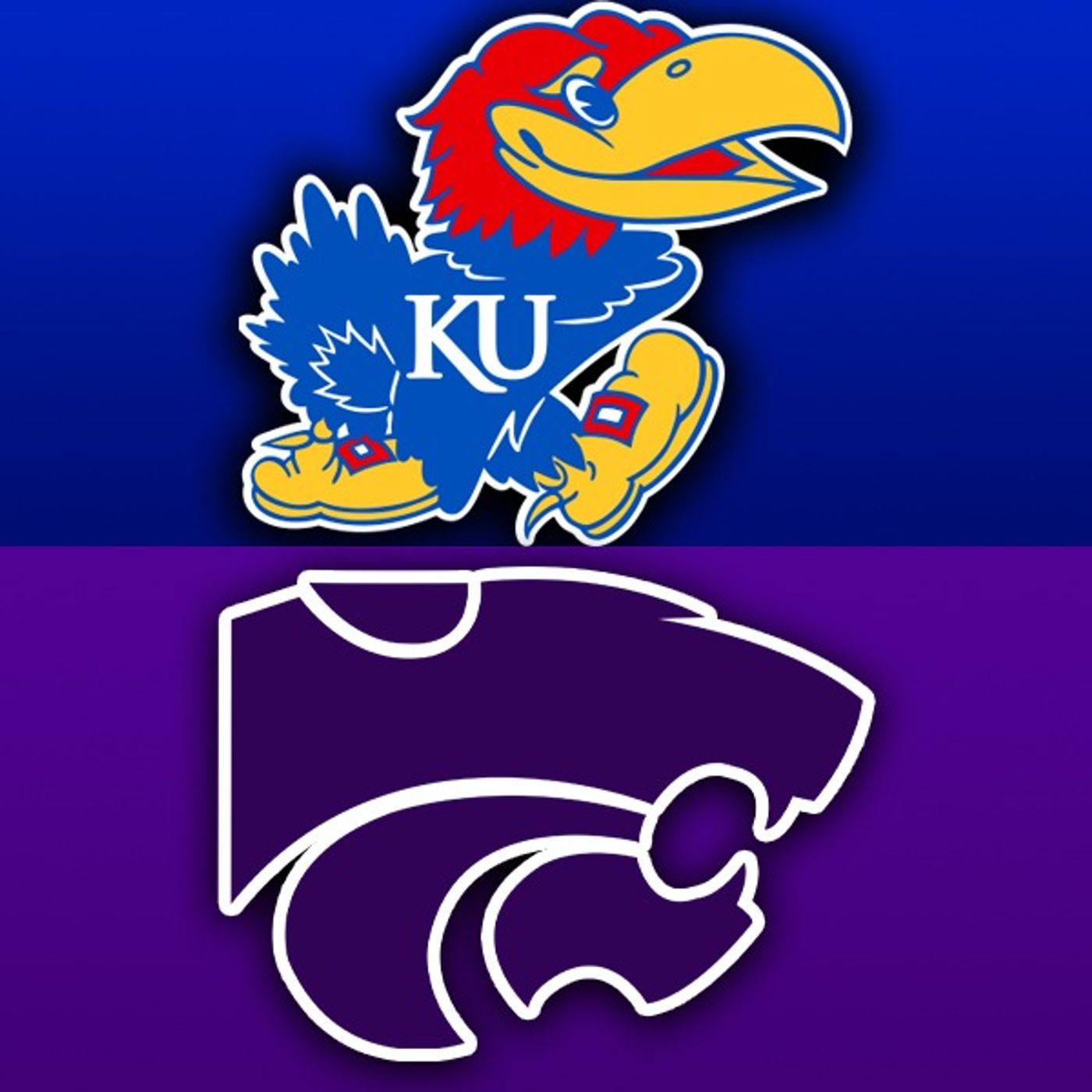 Sunflower Showdown Preview