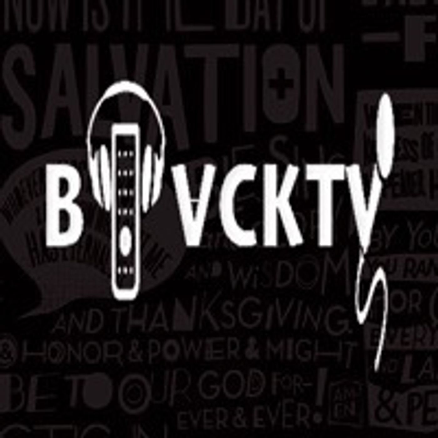 Episode 1 Cola Game Episode 1 Cola Game