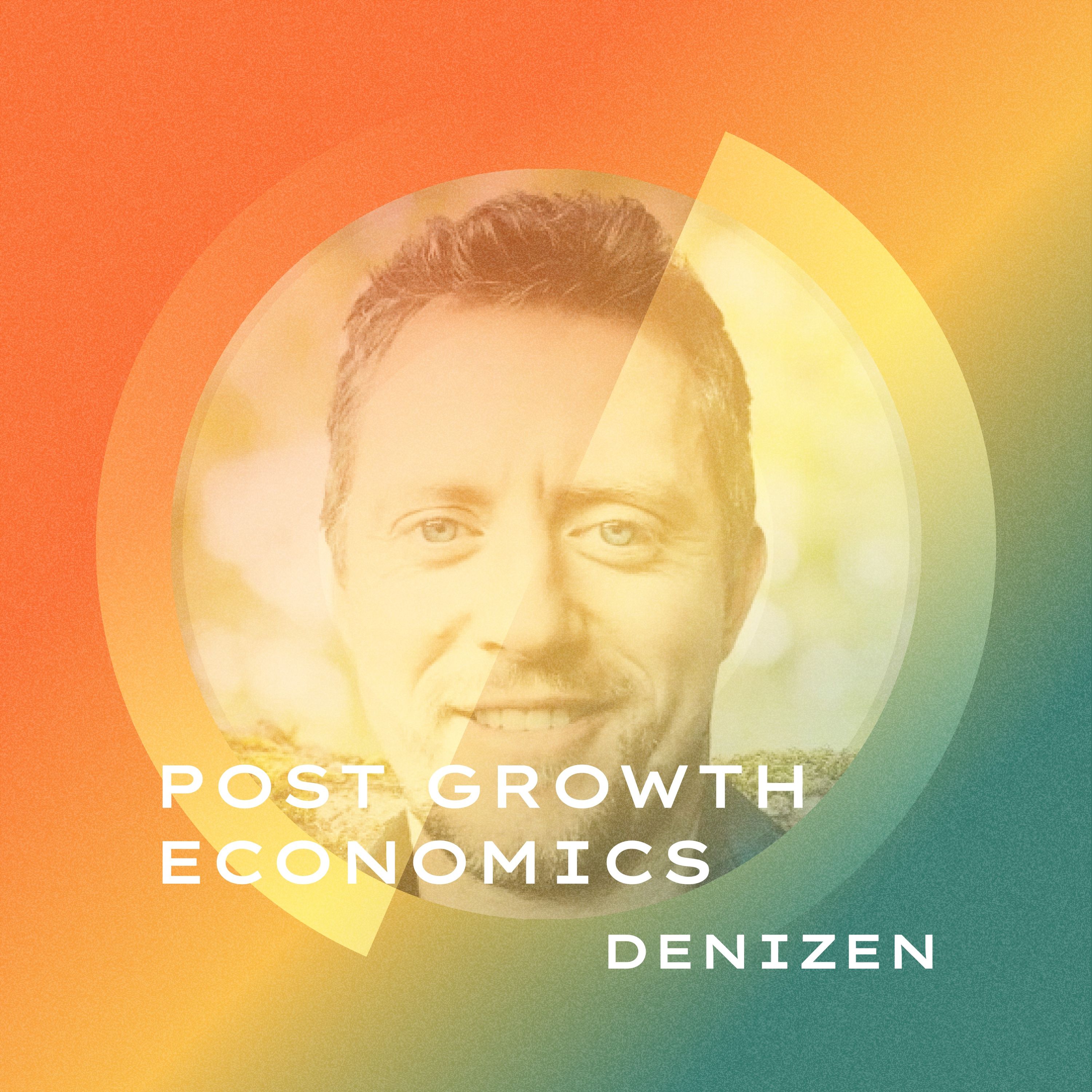 Denizen