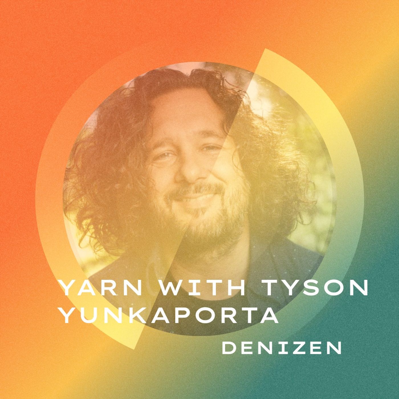 Denizen
