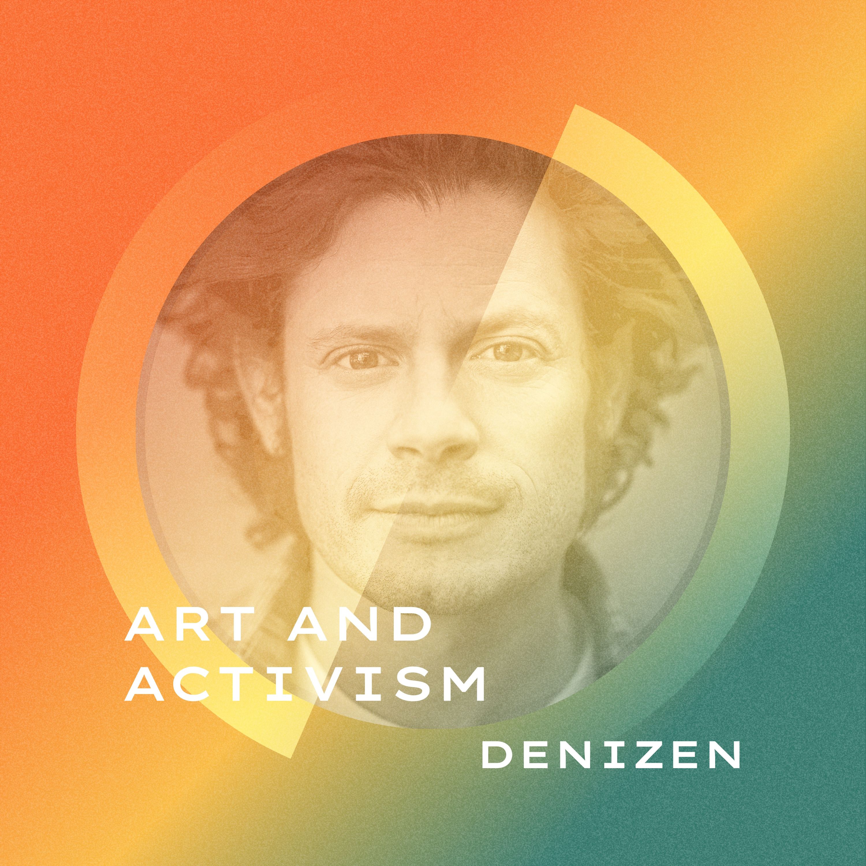 Denizen