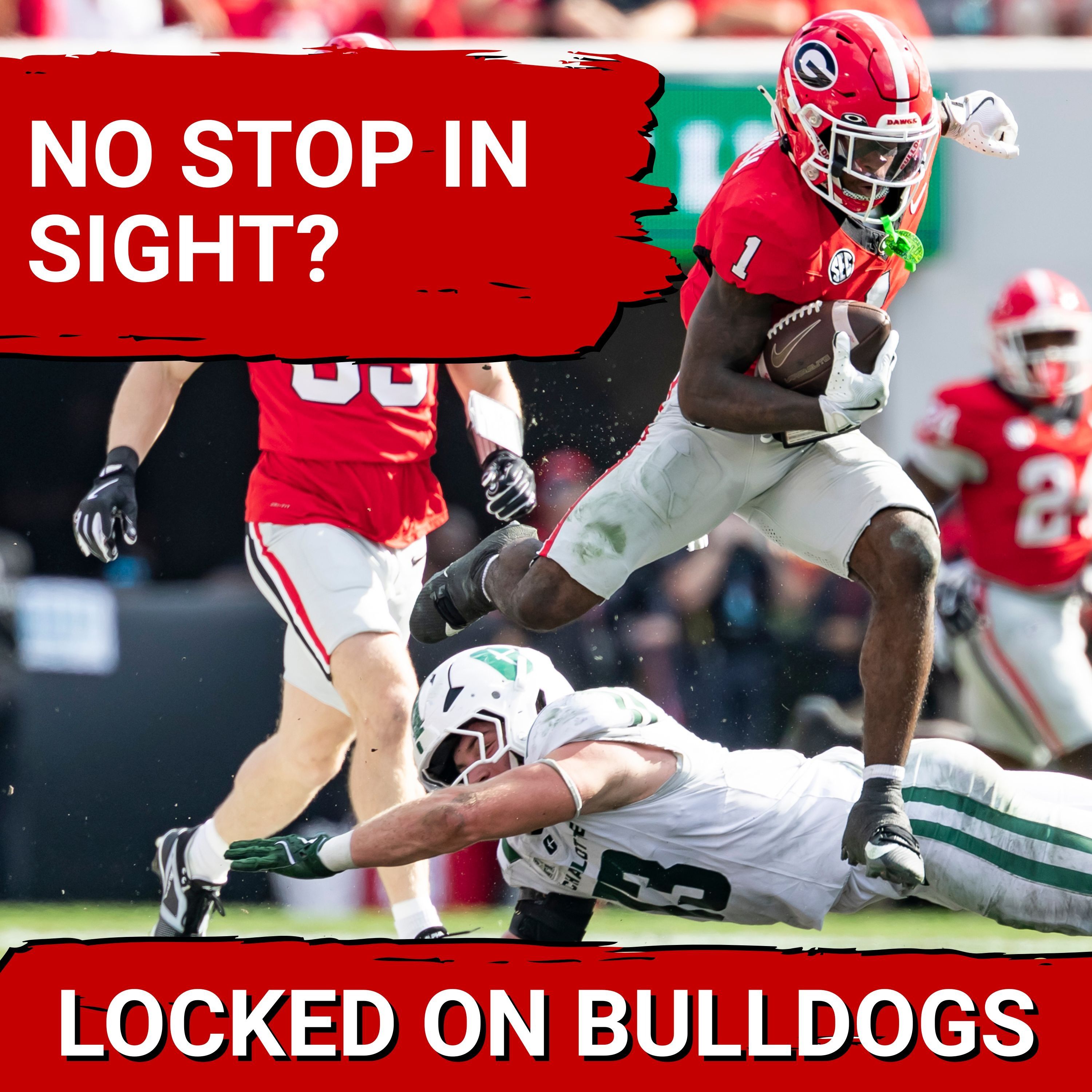 CRISIS: Georgia Bulldogs EXPOSE Tech—Haynes King & Brent Key’s EMBARRASSING Rivalry DOWNFALL