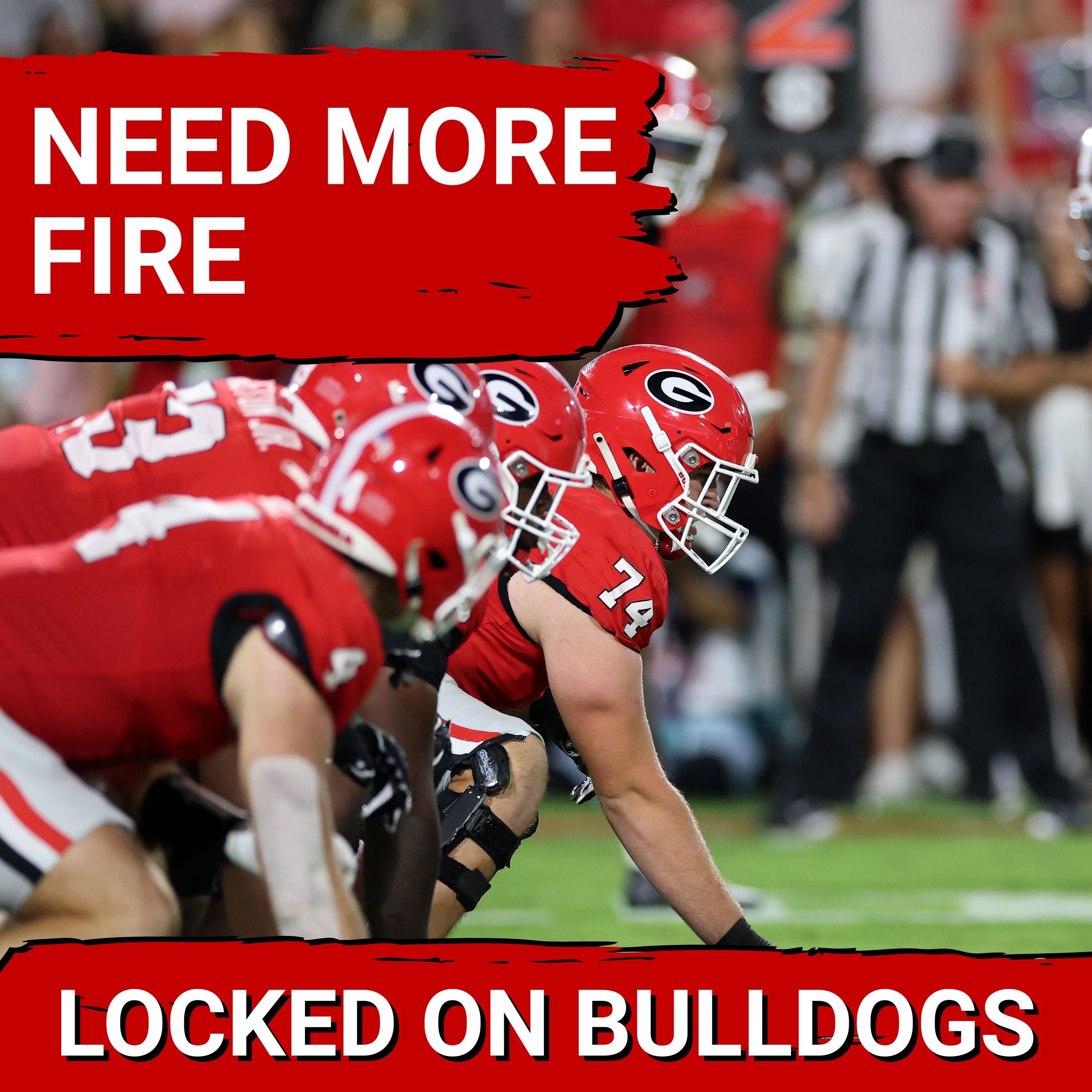 ALERT: The Team Must Fix DEFENSIVE PREPARATION By Kirby Now