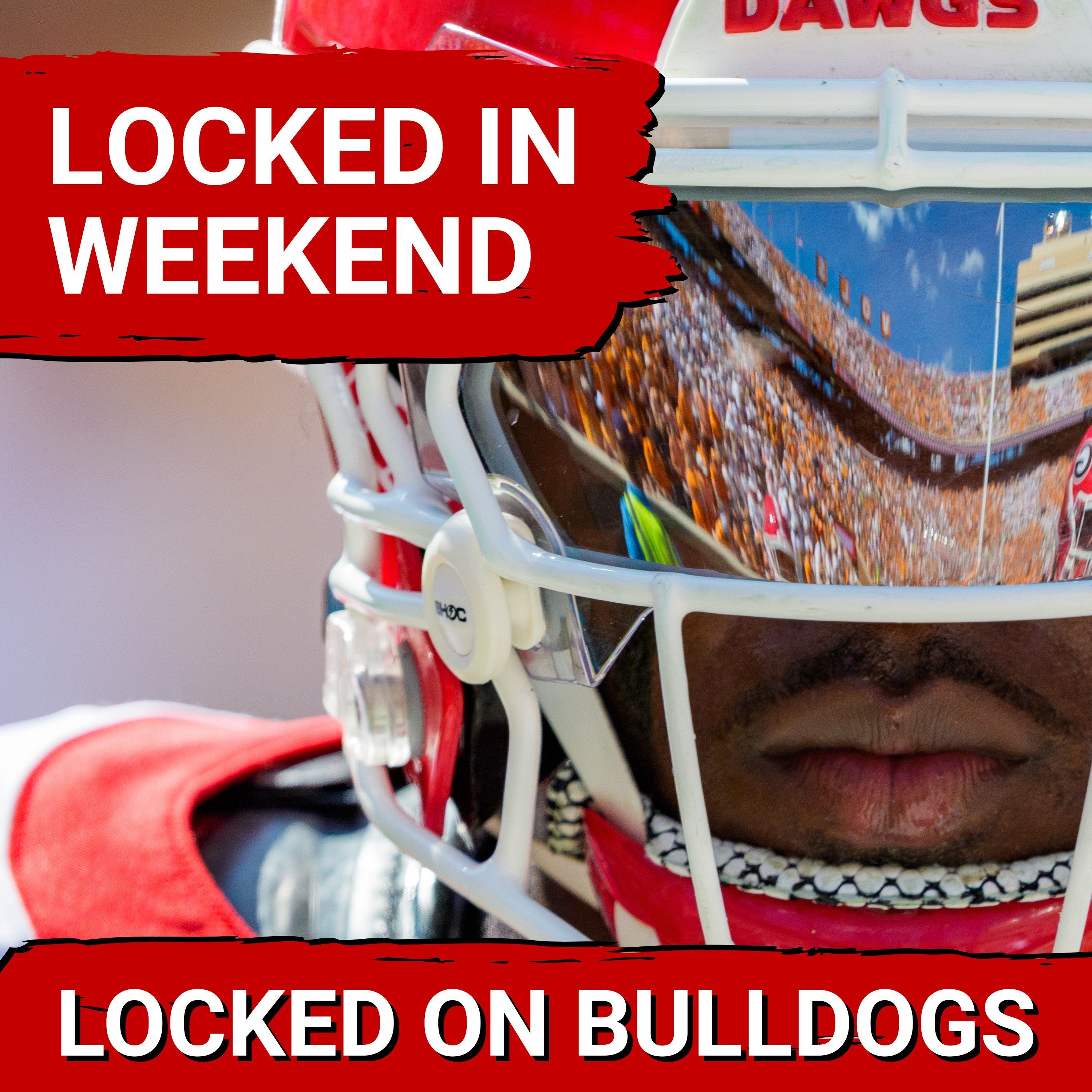 PROMISED: Alabama And Georgia Is Closer Than MANY THINK