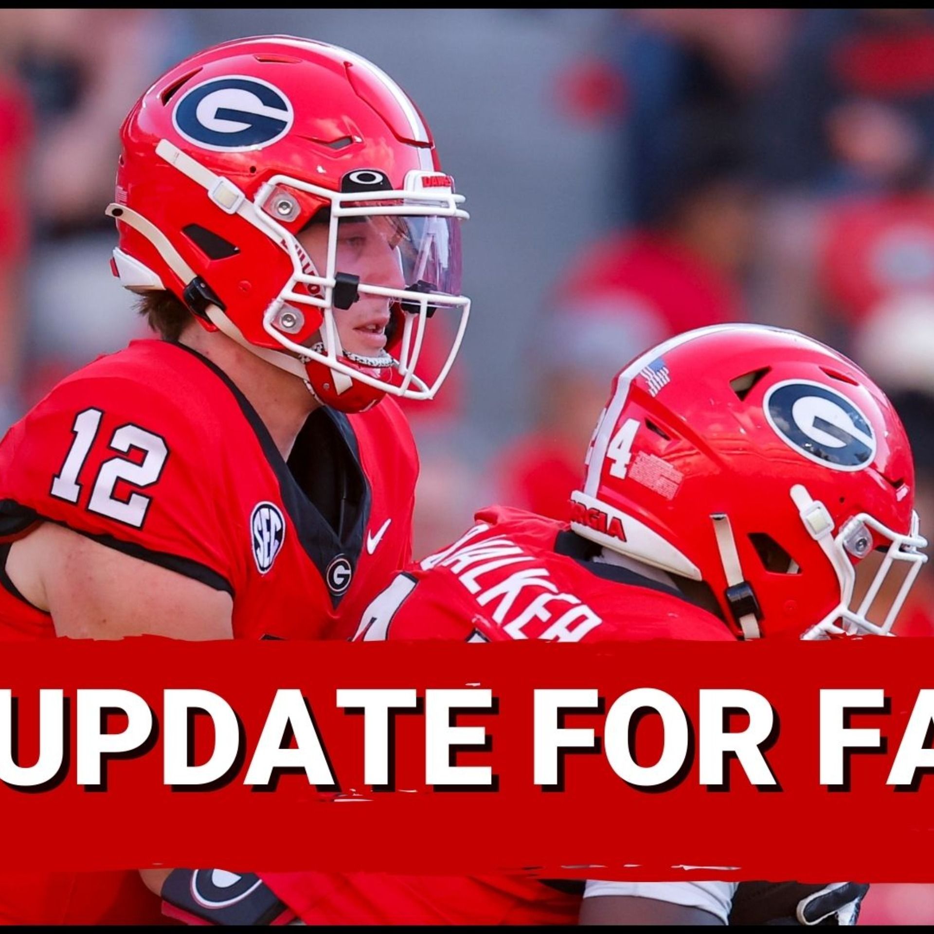 Introducing the Everydayer Club!