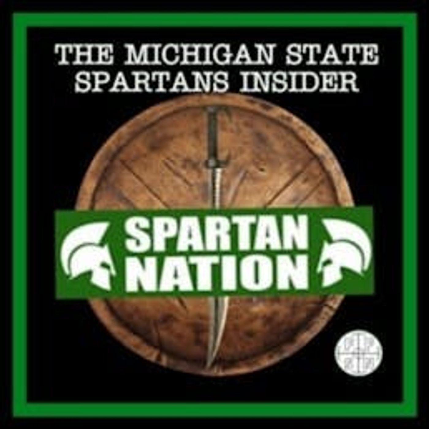 Inside the Spartans Locker Room: MSU QB Aidan Chiles and LB Jordan Hall speaks to the media episode artwork