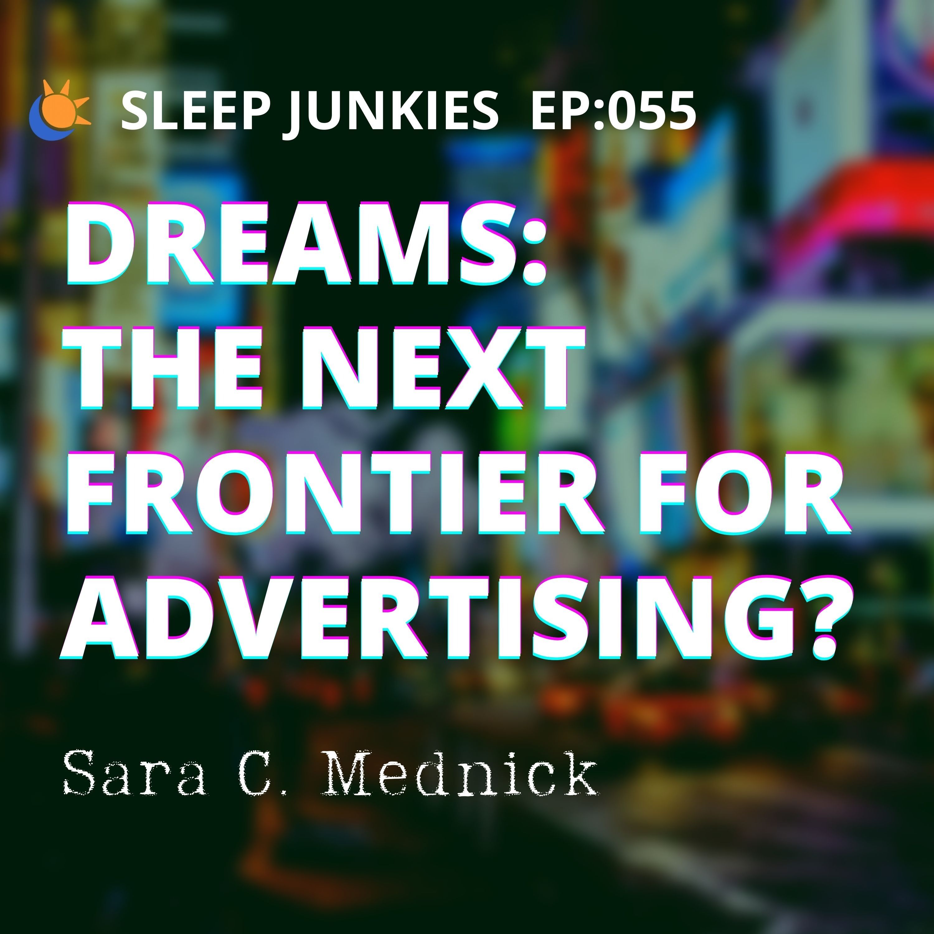 Sleep Junkies