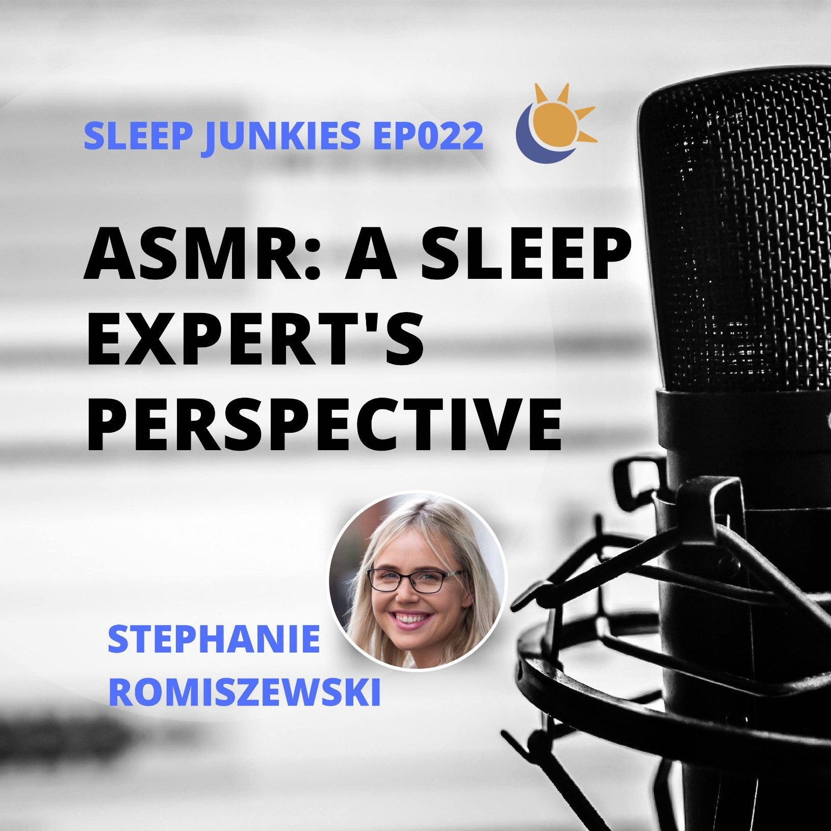 Sleep Junkies