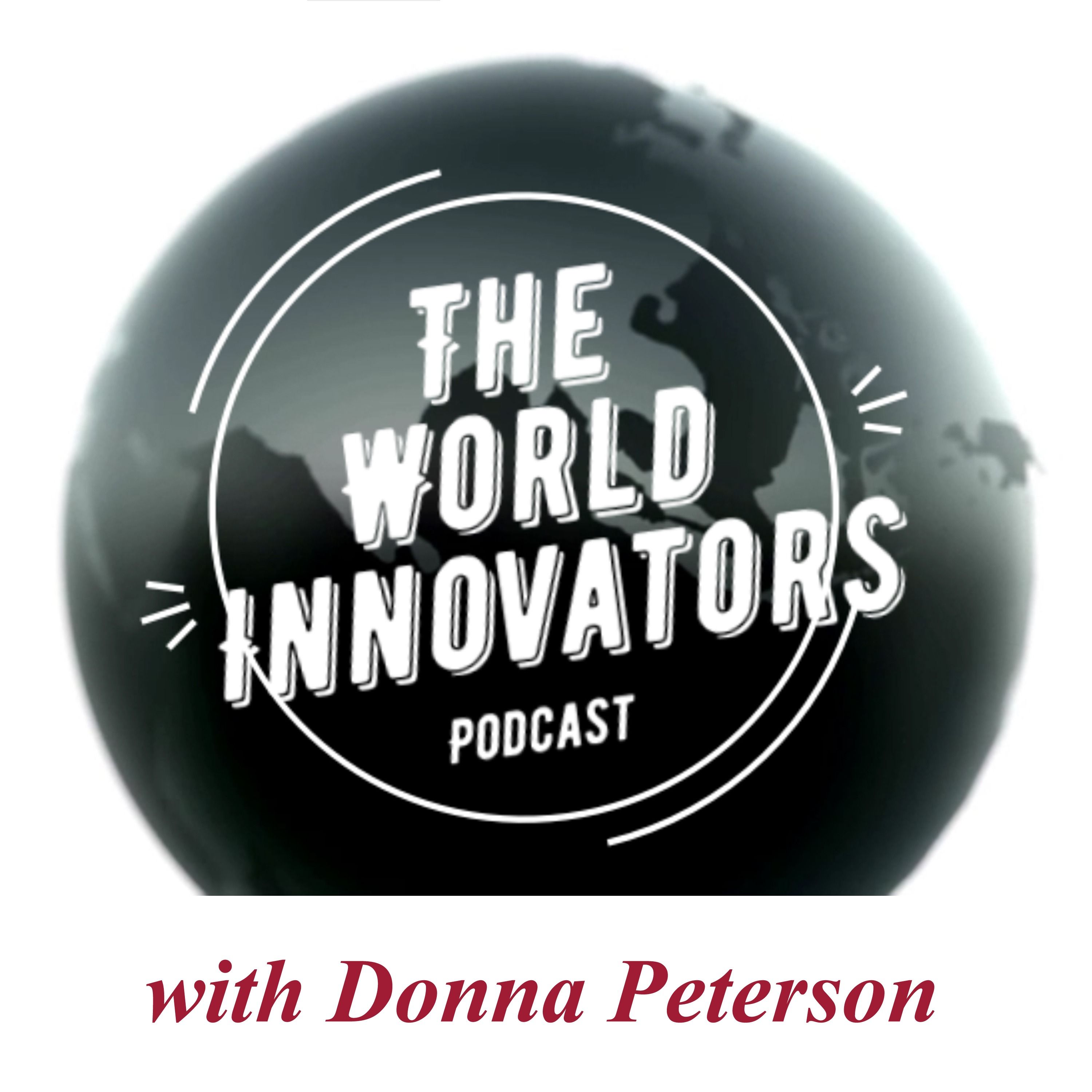 B2B Marketing Excellence & AI Podcast