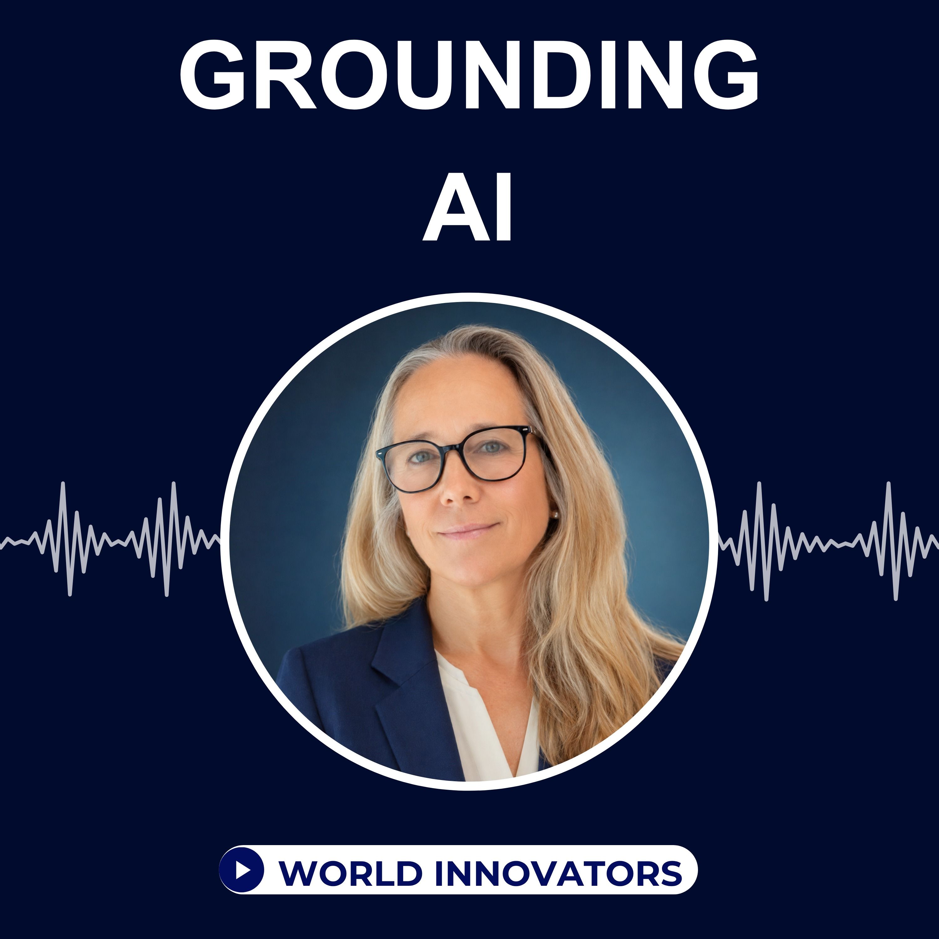Grounding AI
