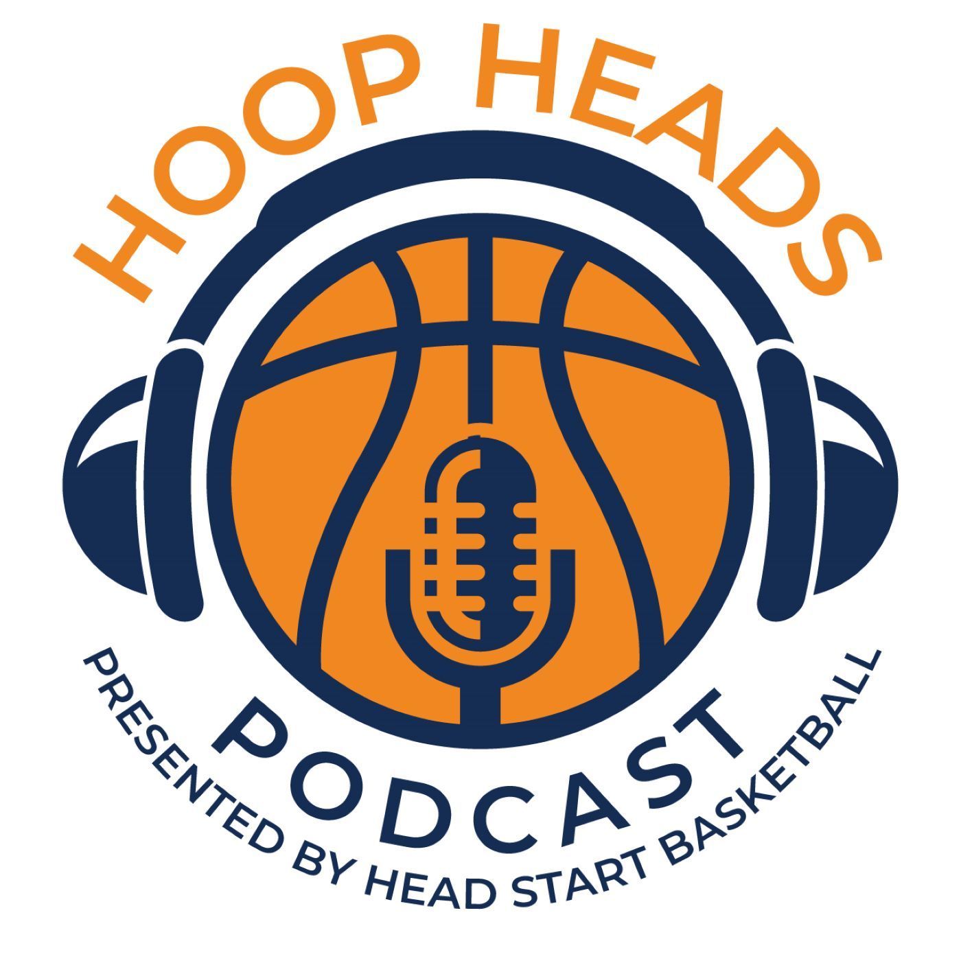 Hannah Dewater - Union Mine (CA) High School Girls' Basketball Head Coach - Episode 1030 episode artwork