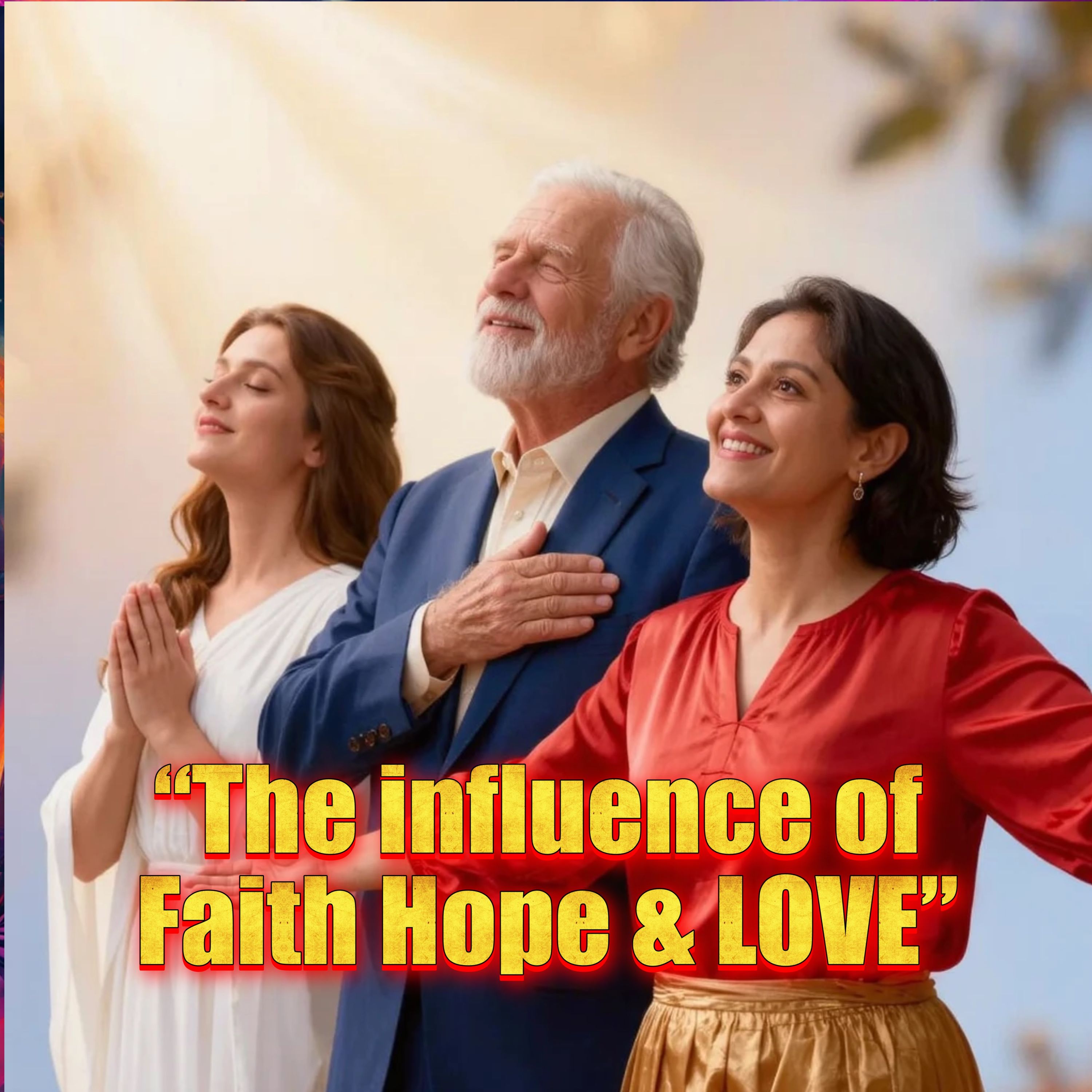 Ellie Holcomb: Finding Peace in Brokenness episode artwork