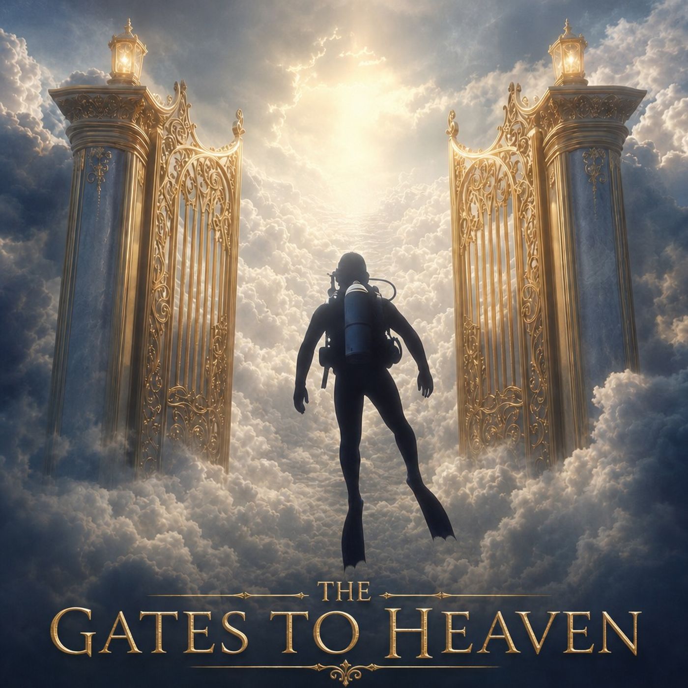 Father Make Us One: Exploring Unity and Oneness episode artwork