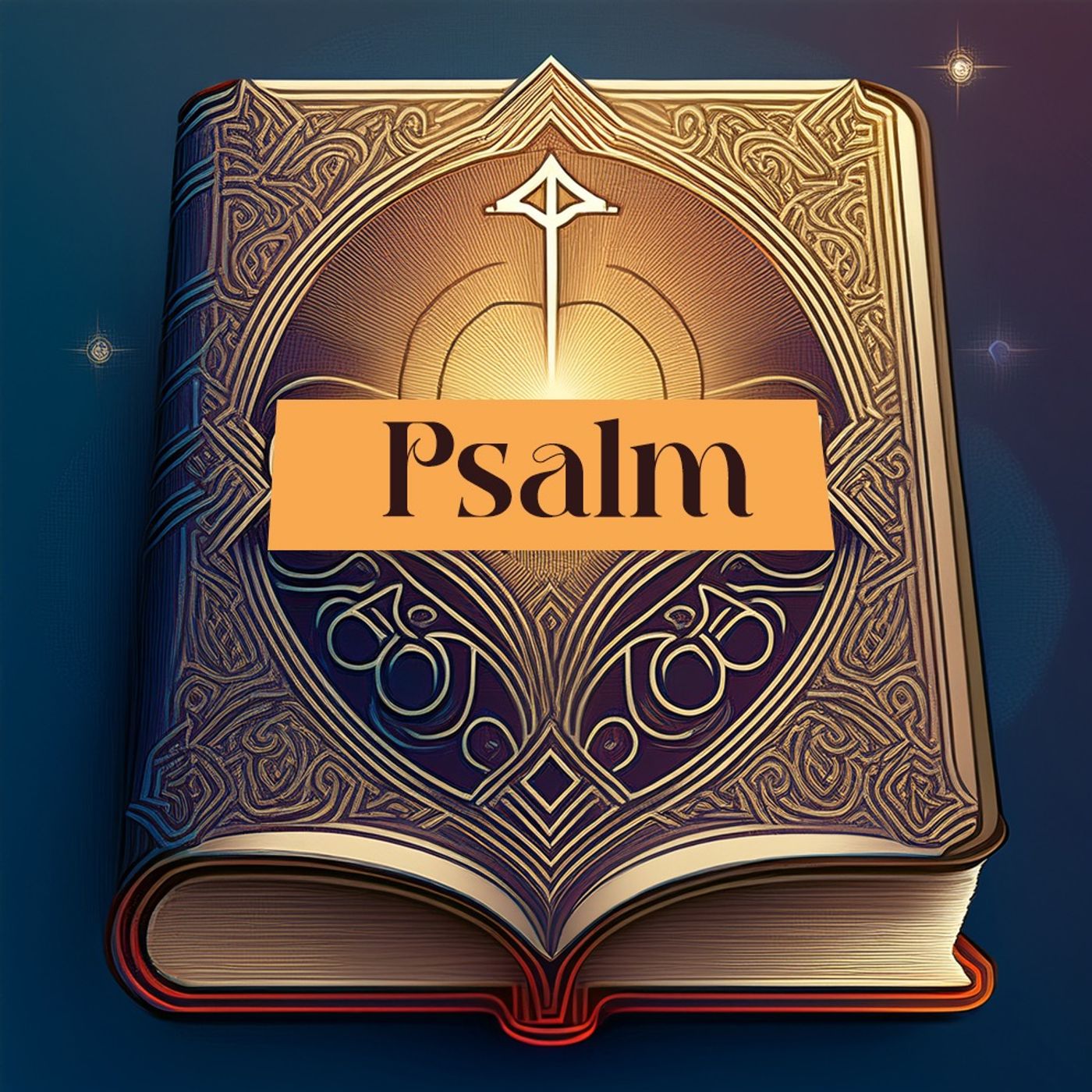 Psalm 136: Embracing God's Enduring Love