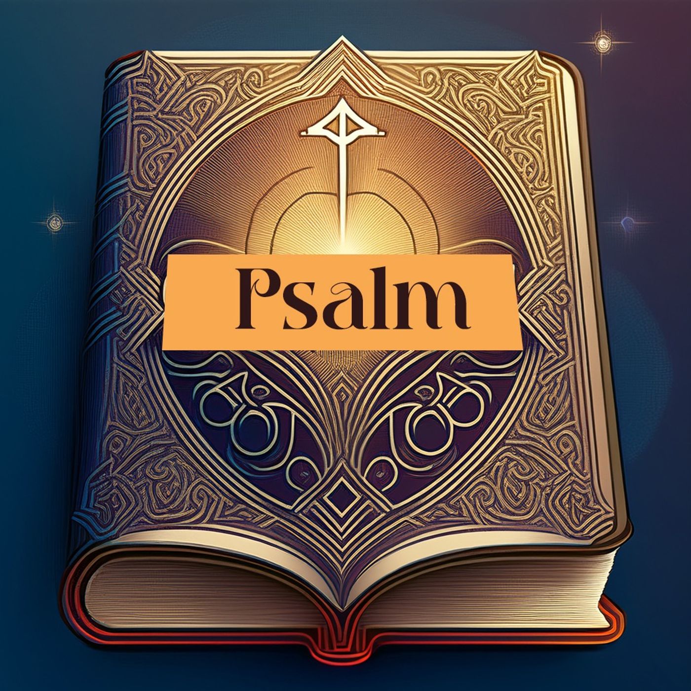 Reflections on Psalm 133 The Joy of Togetherness