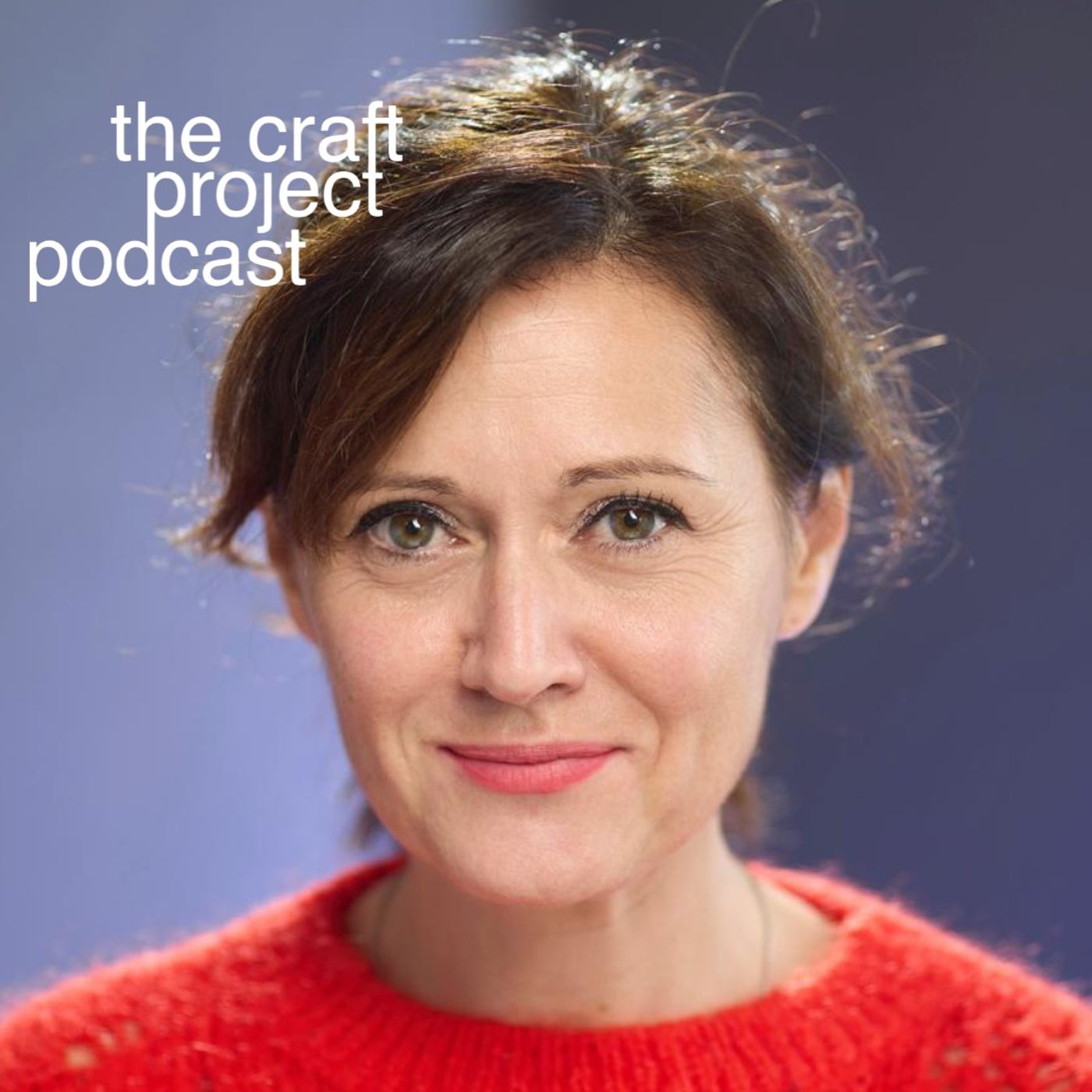 #106 La culture de l'engagement par Elsa Da Costa, #106 La culture de l'engagement par Elsa Da Costa,