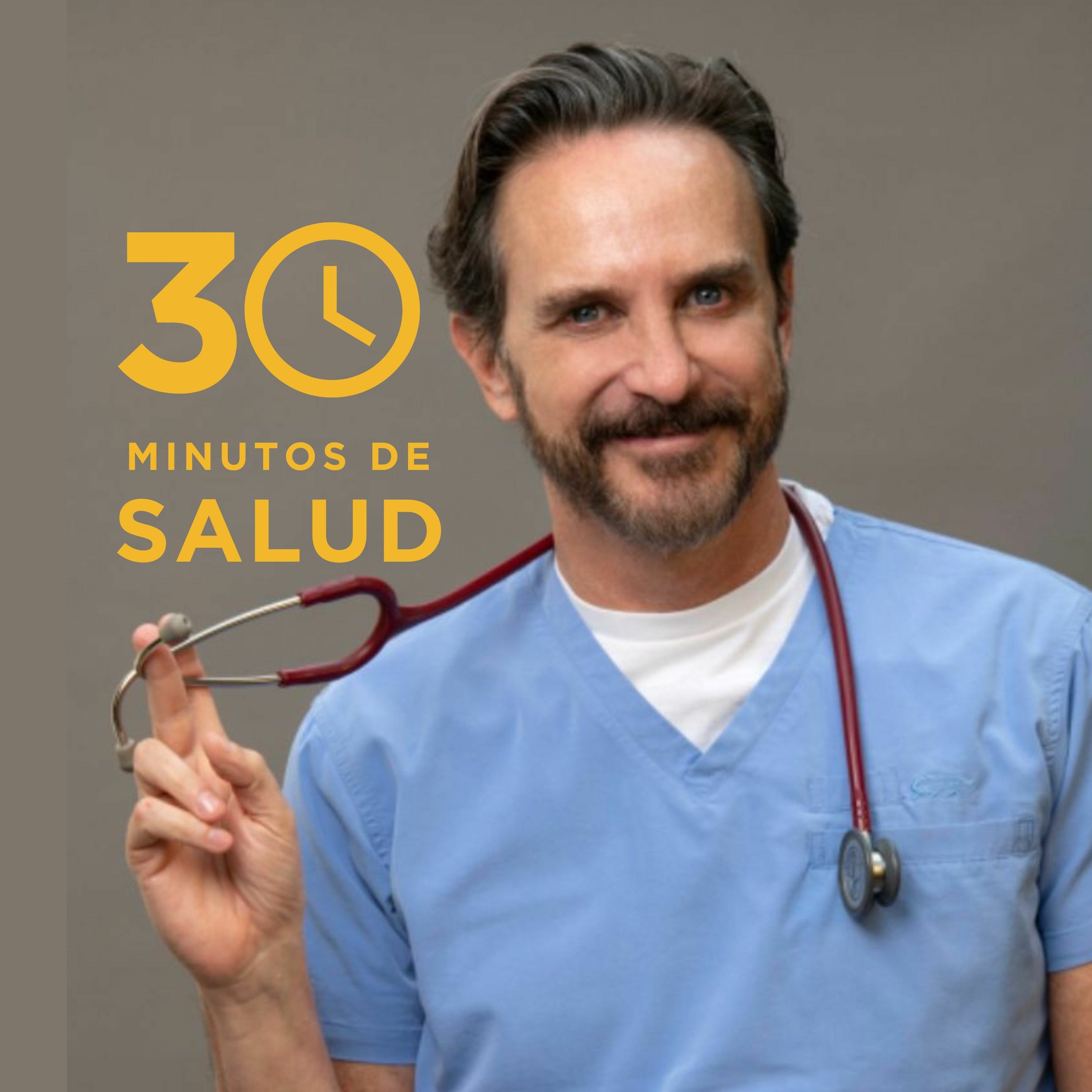 T2E23 - Anatomía De Las Caderas- Explorando Su Función Y Cuidado