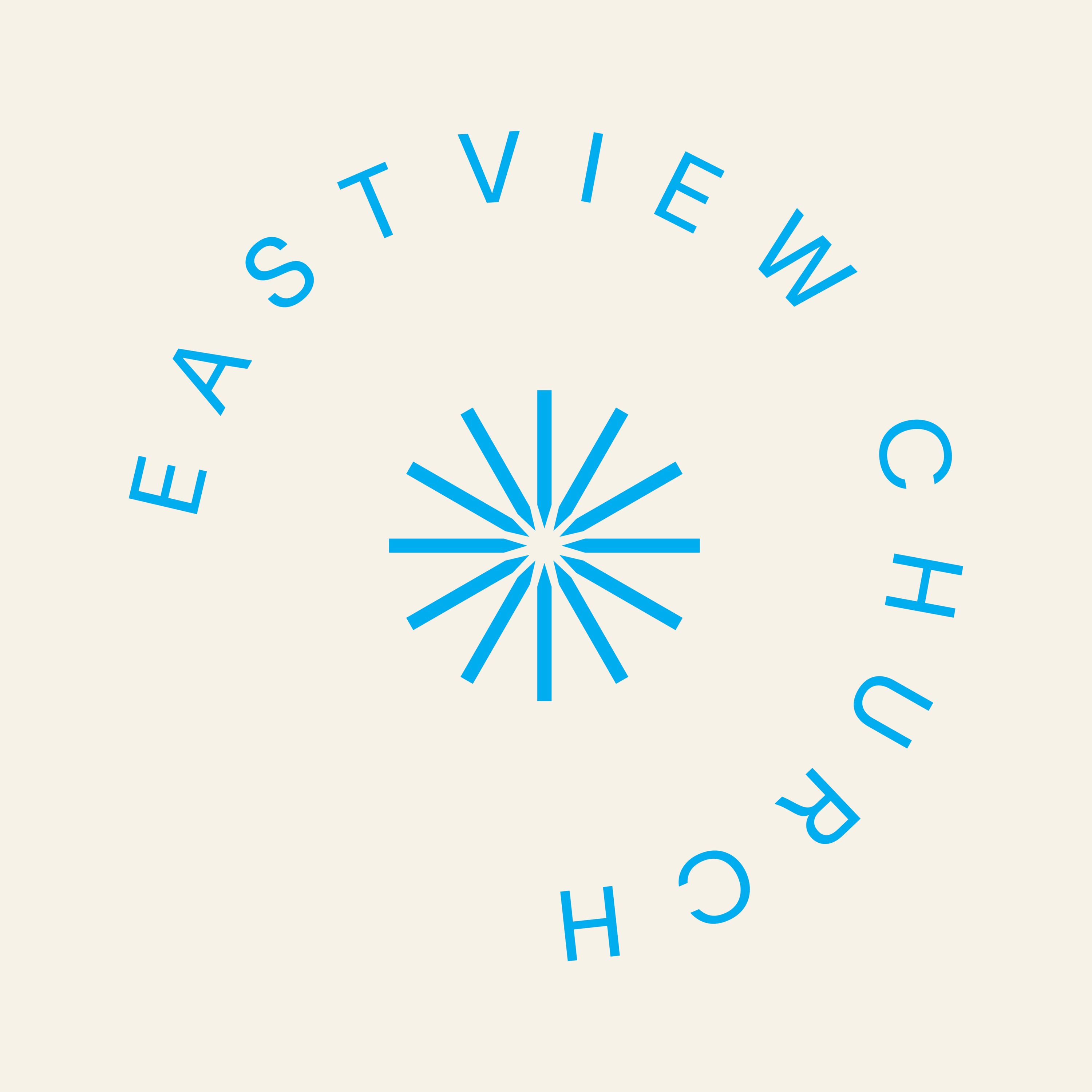 Eastview Christian Church Sermons