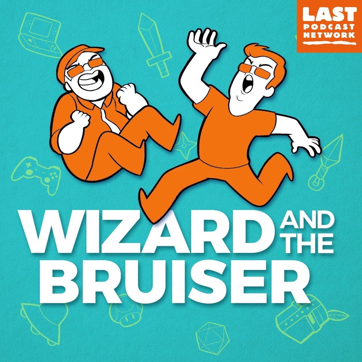 cover of episode Spider-Man Part 1